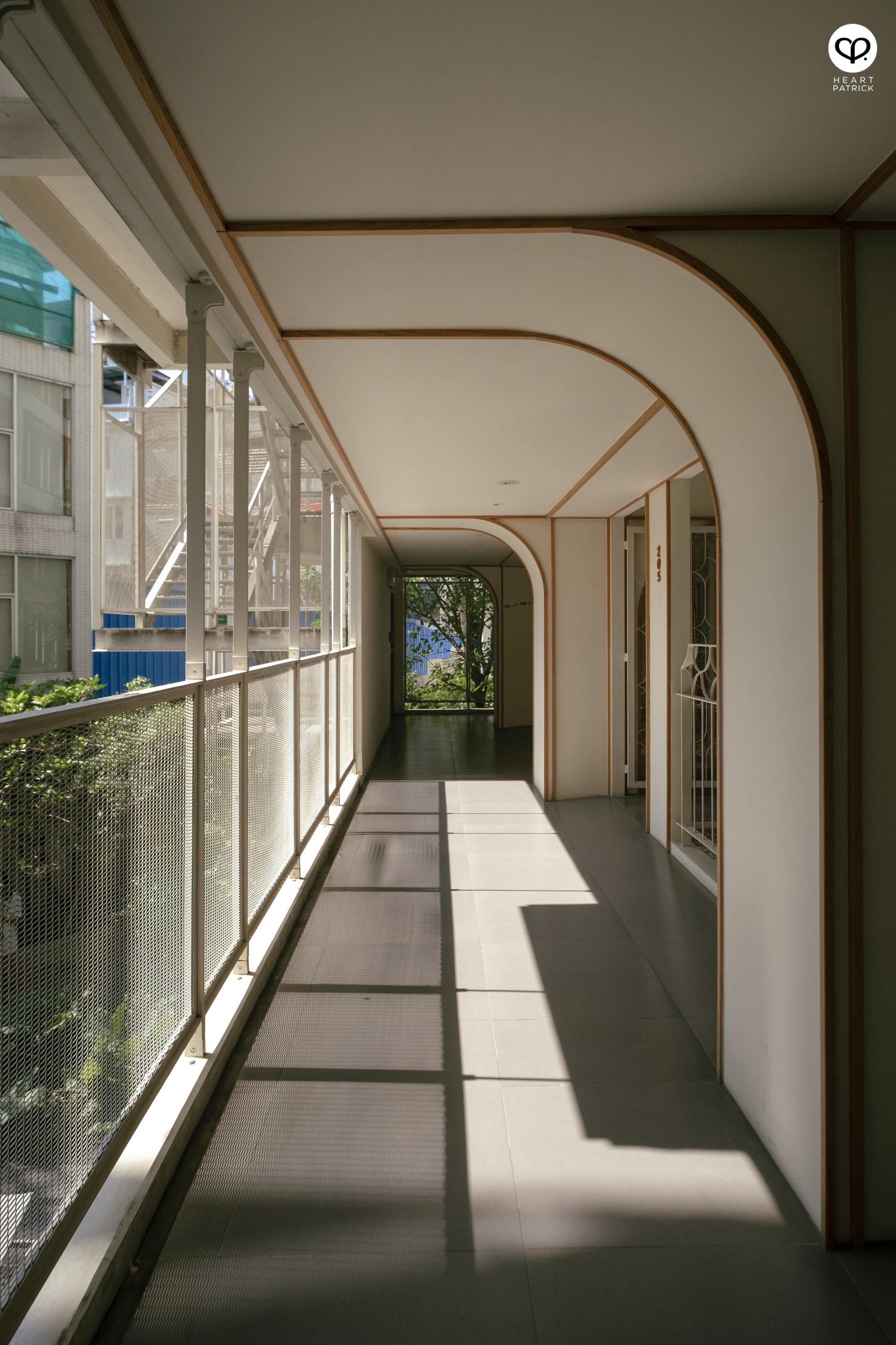 heartpatrick architecture interior hotel travel photography yanh ratchawat hotel bangkok