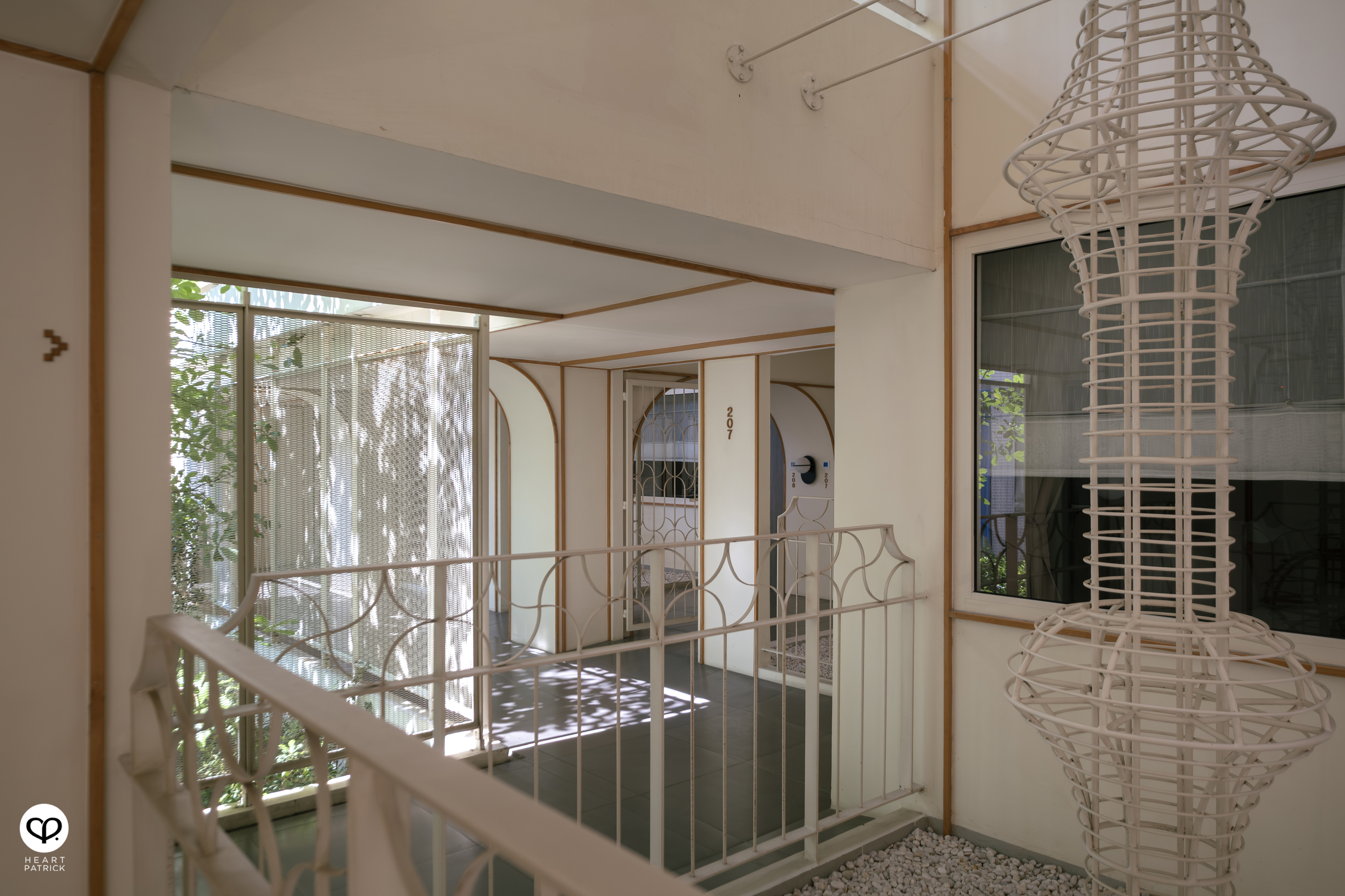 heartpatrick architecture interior hotel travel photography yanh ratchawat hotel bangkok