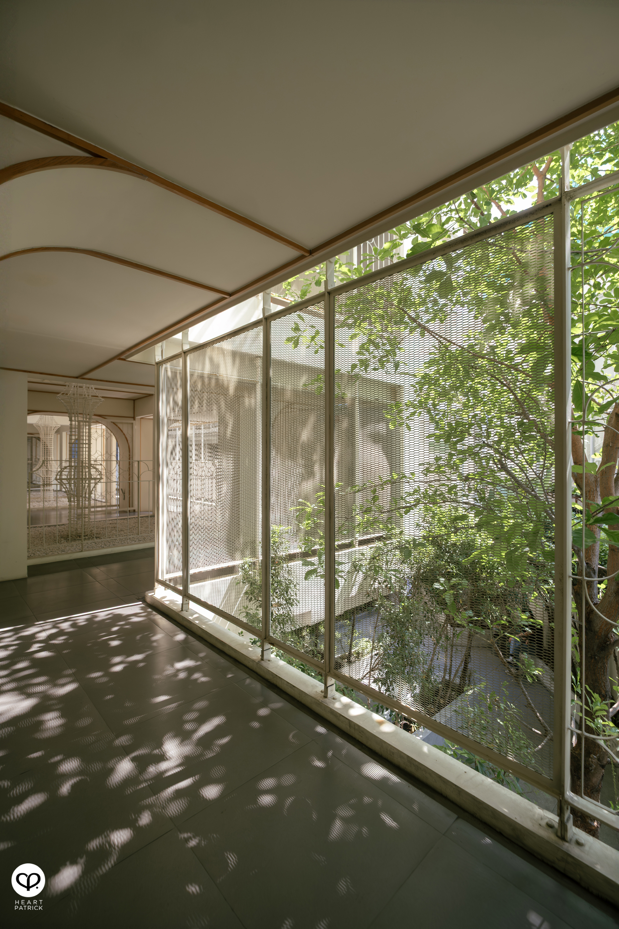 heartpatrick architecture interior hotel travel photography yanh ratchawat hotel bangkok