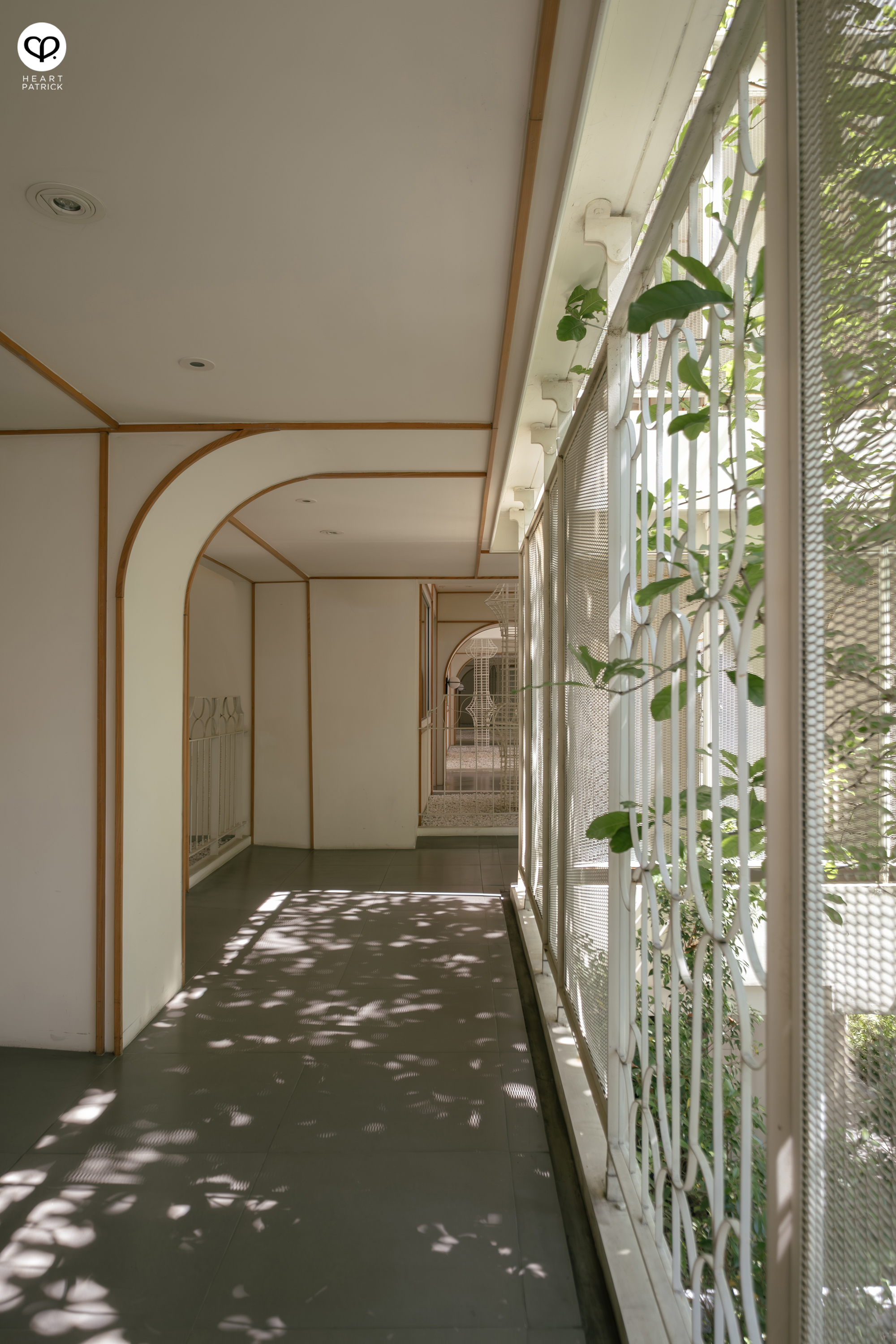 heartpatrick architecture interior hotel travel photography yanh ratchawat hotel bangkok