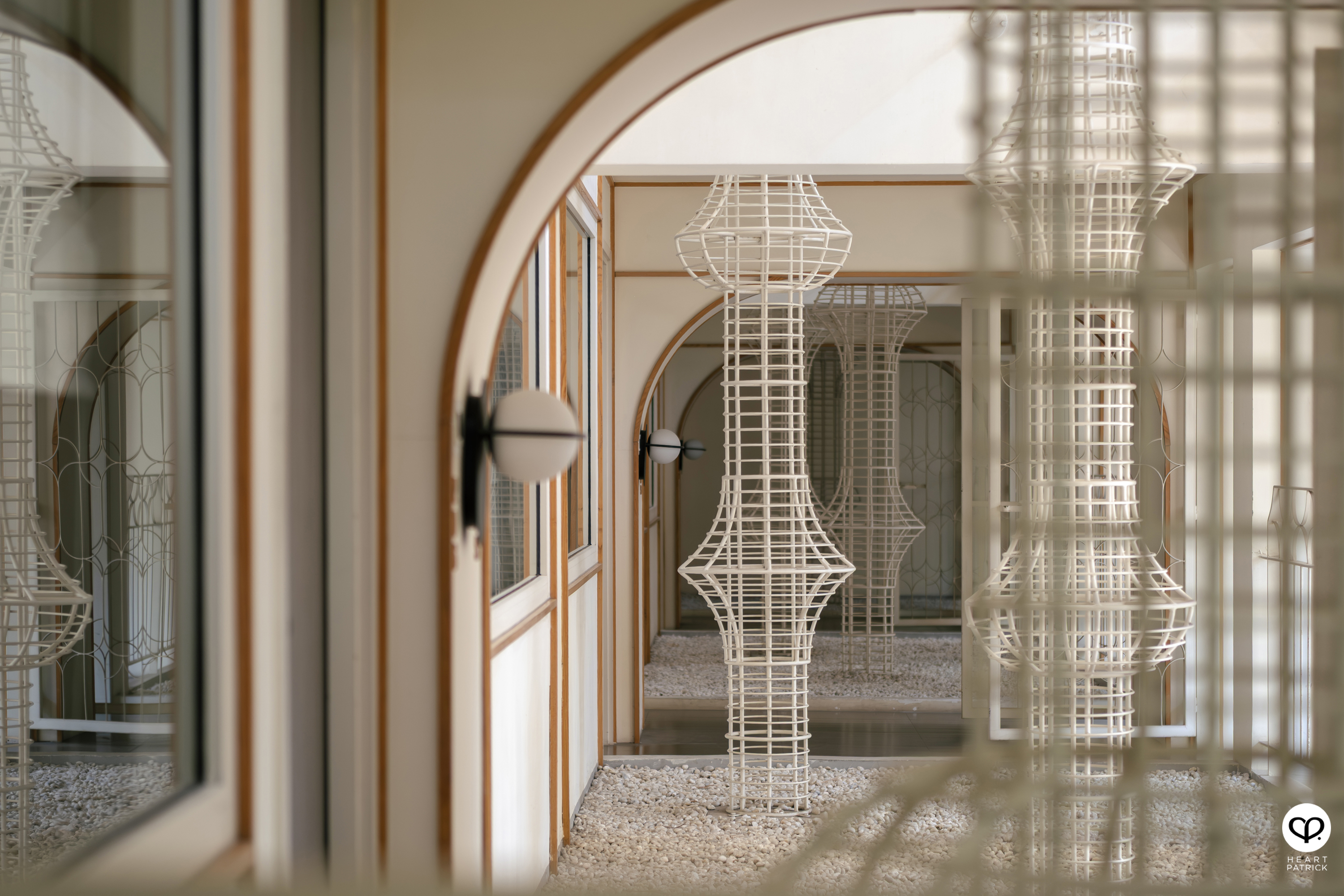 heartpatrick architecture interior hotel travel photography yanh ratchawat hotel bangkok