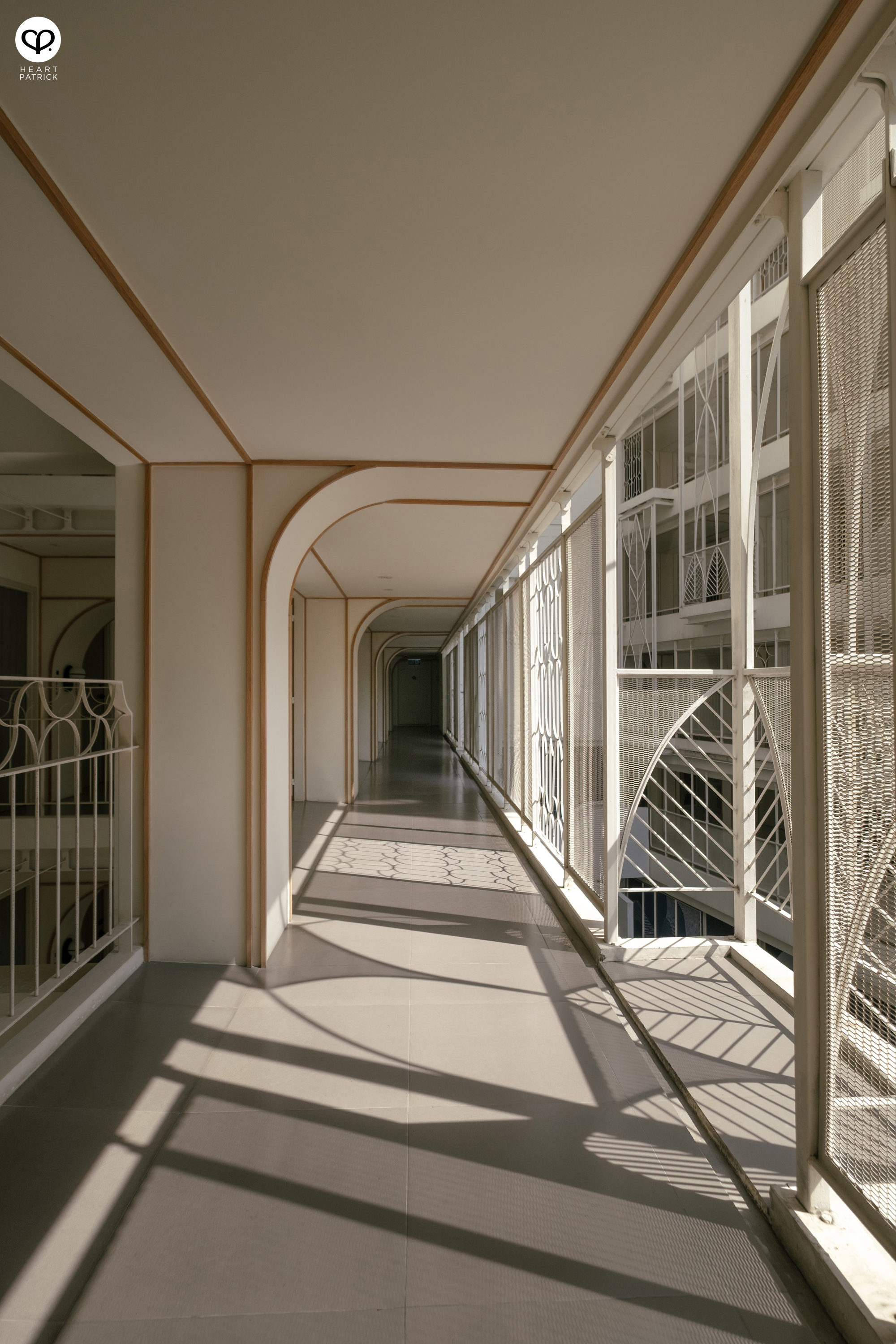 heartpatrick architecture interior hotel travel photography yanh ratchawat hotel bangkok