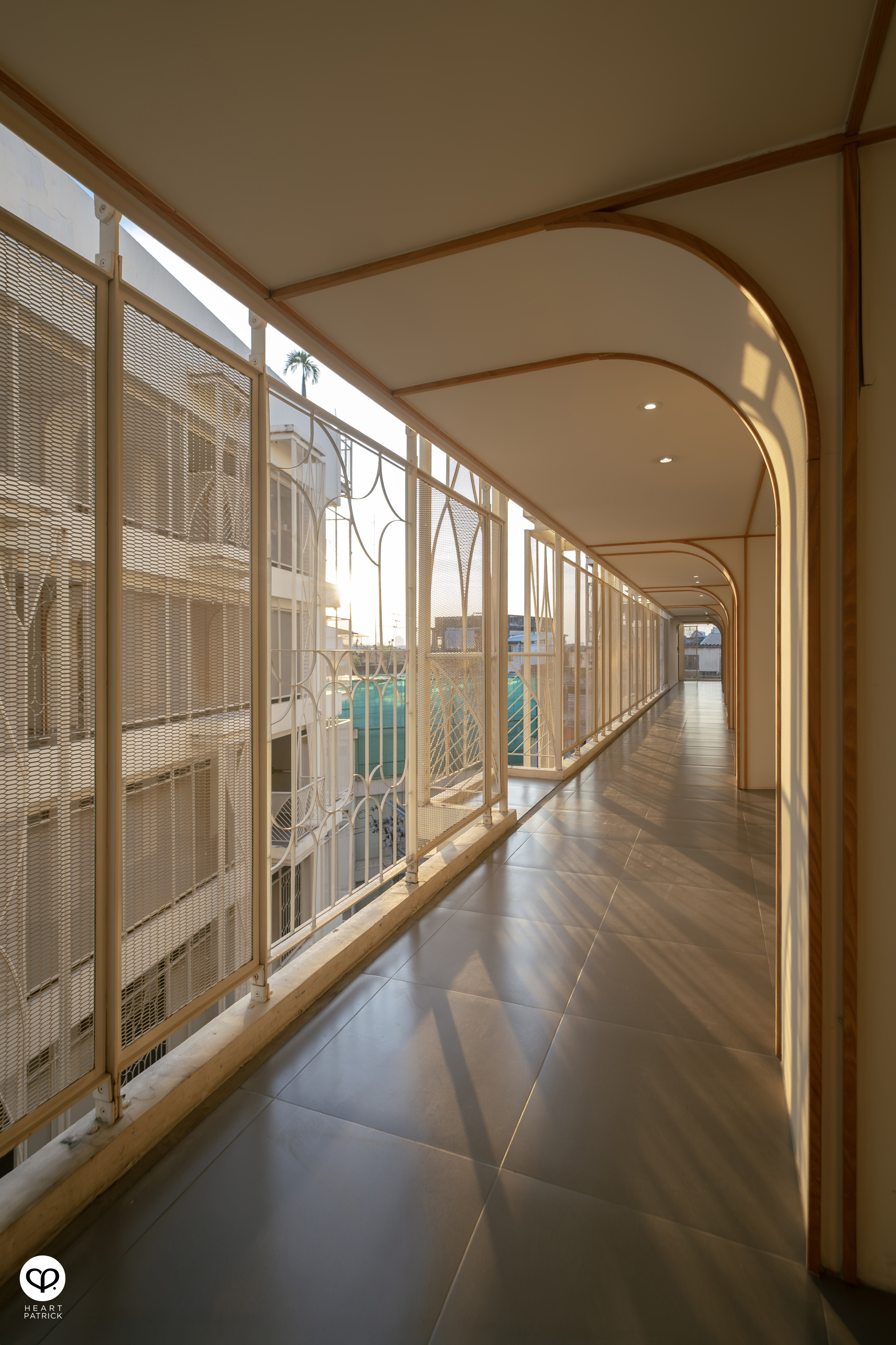 heartpatrick architecture interior hotel travel photography yanh ratchawat hotel bangkok