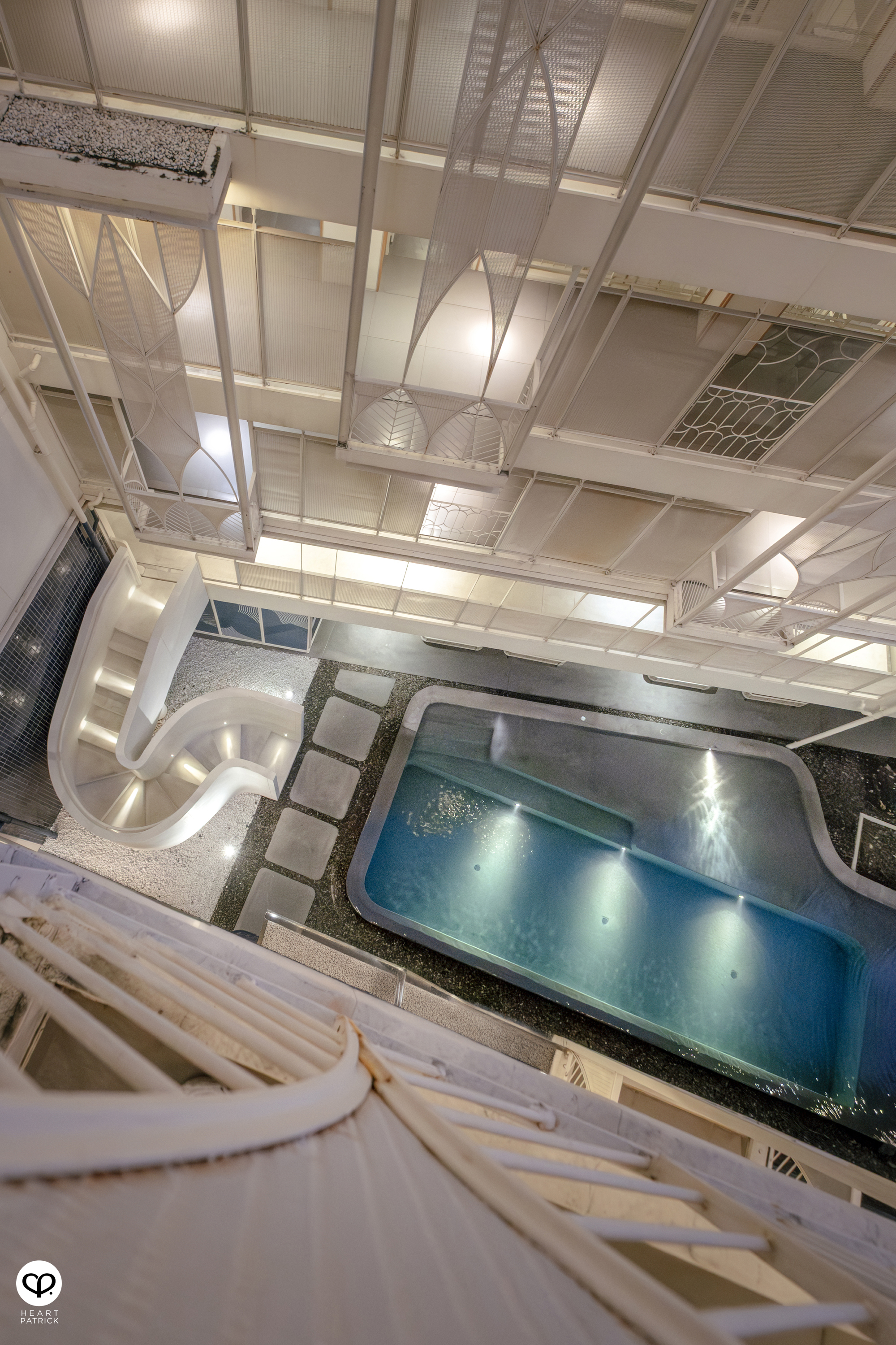 heartpatrick architecture interior hotel travel photography yanh ratchawat hotel bangkok