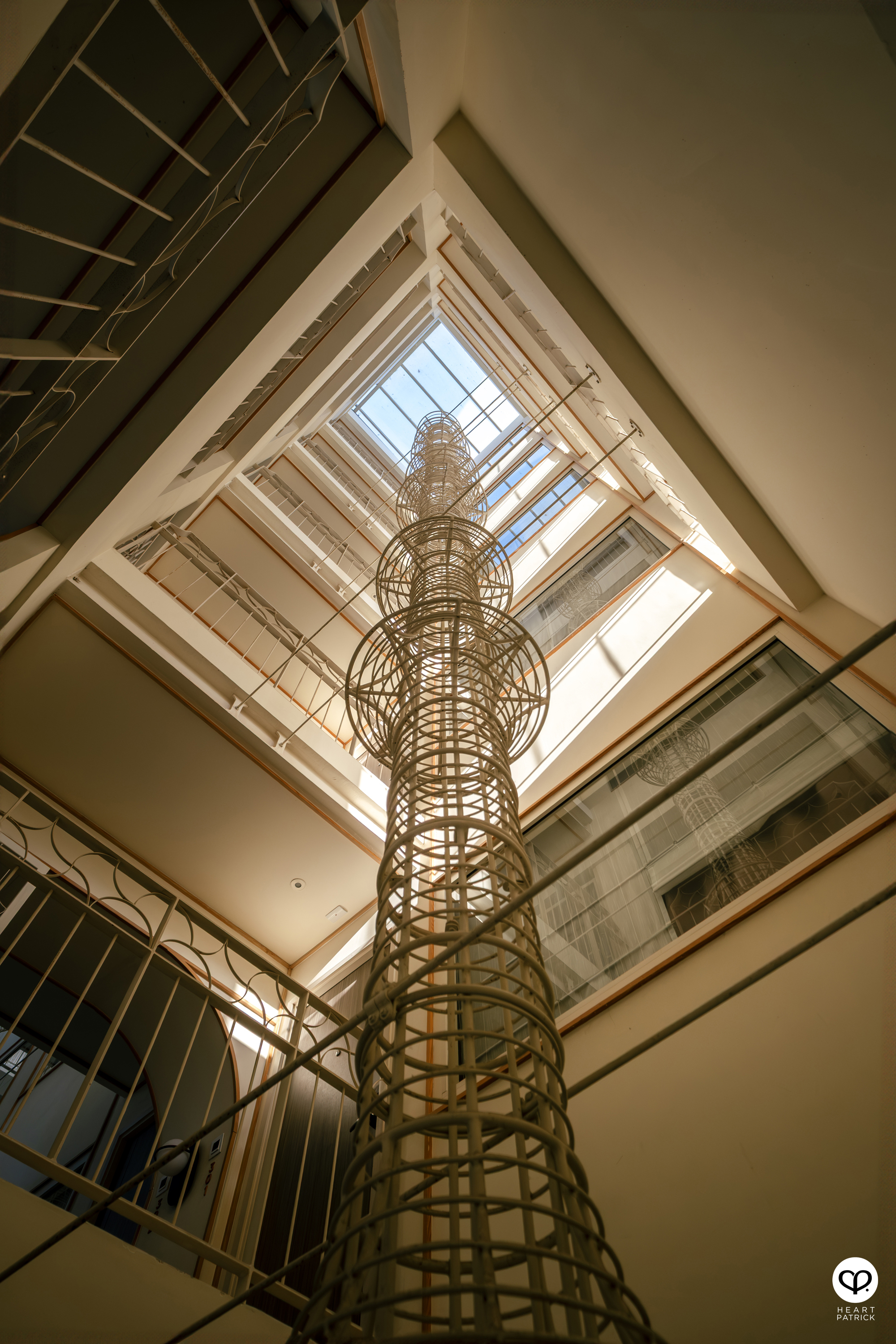 heartpatrick architecture interior hotel travel photography yanh ratchawat hotel bangkok