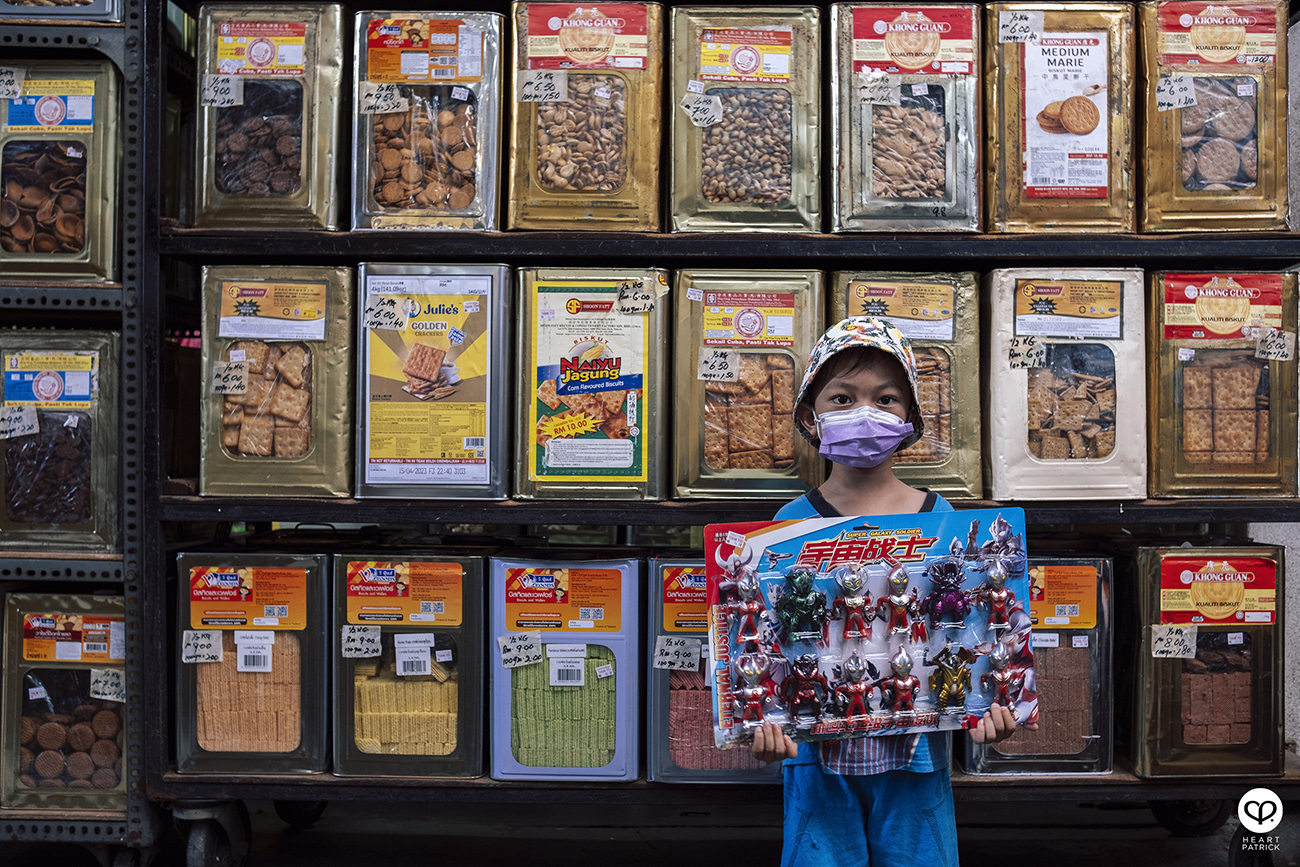 heartpatrick urban exploring street photography chow kit kuala lumpur