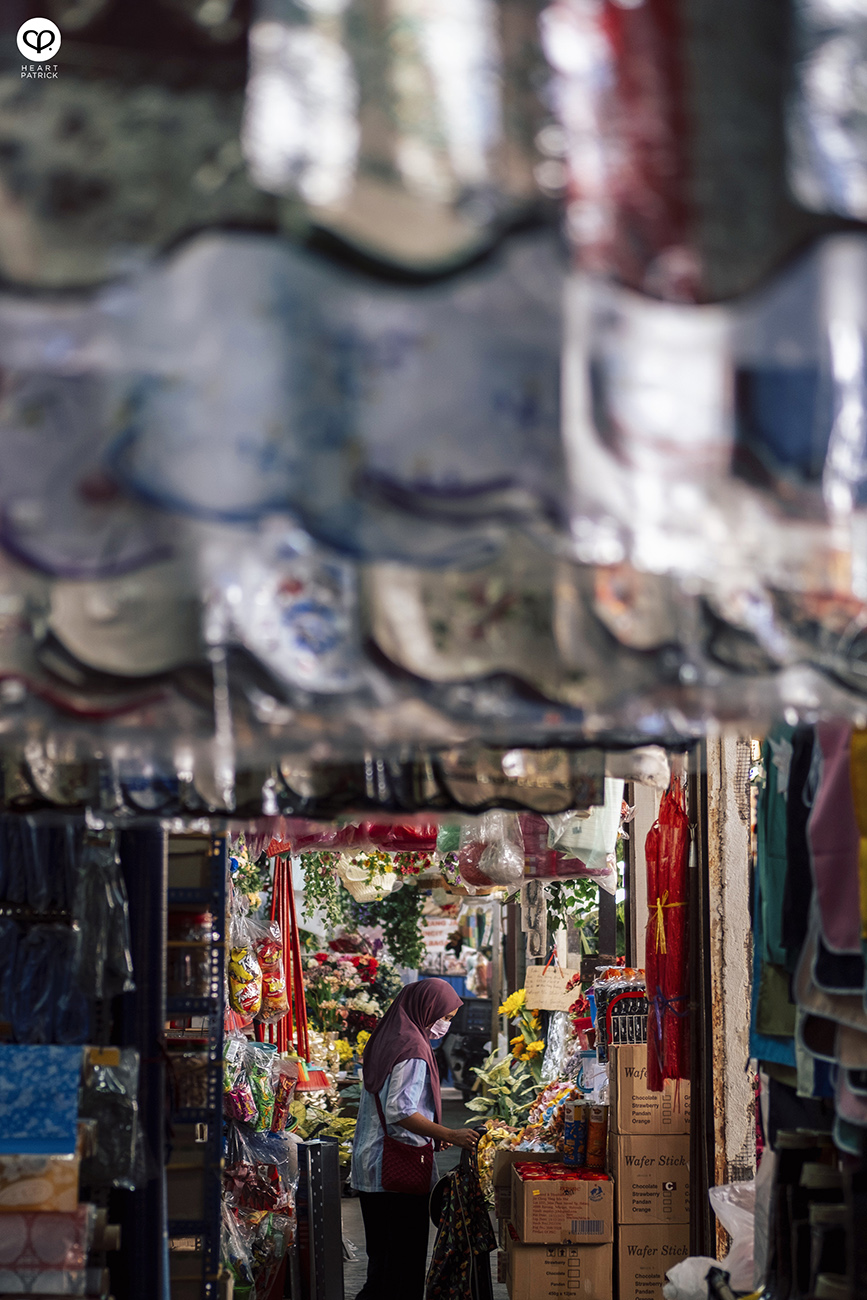 heartpatrick urban exploring street photography chow kit kuala lumpur