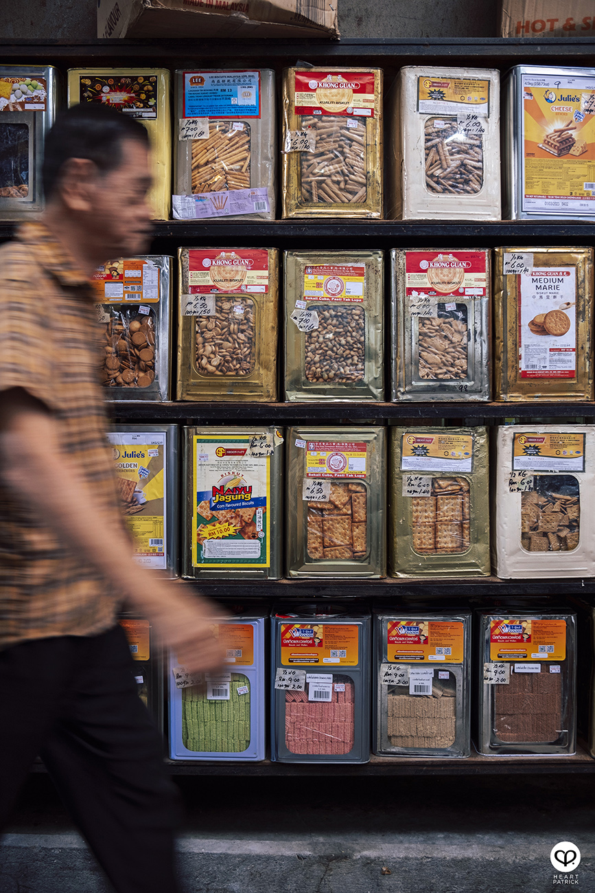 heartpatrick urban exploring street photography chow kit kuala lumpur