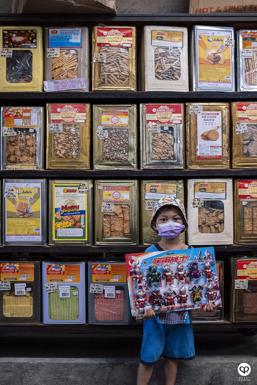 heartpatrick urban exploring street photography chow kit kuala lumpur