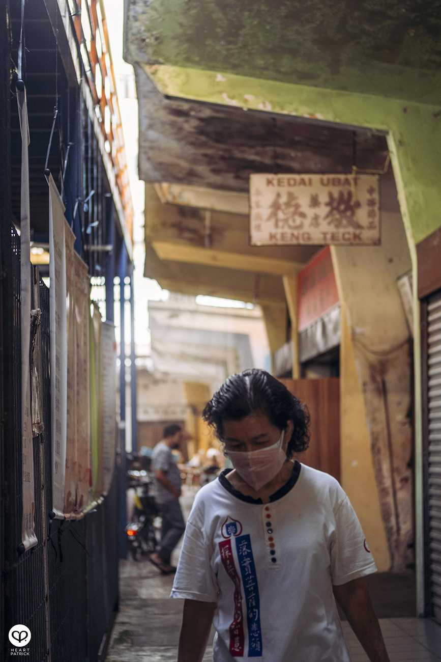 heartpatrick urban exploring street photography chow kit kuala lumpur