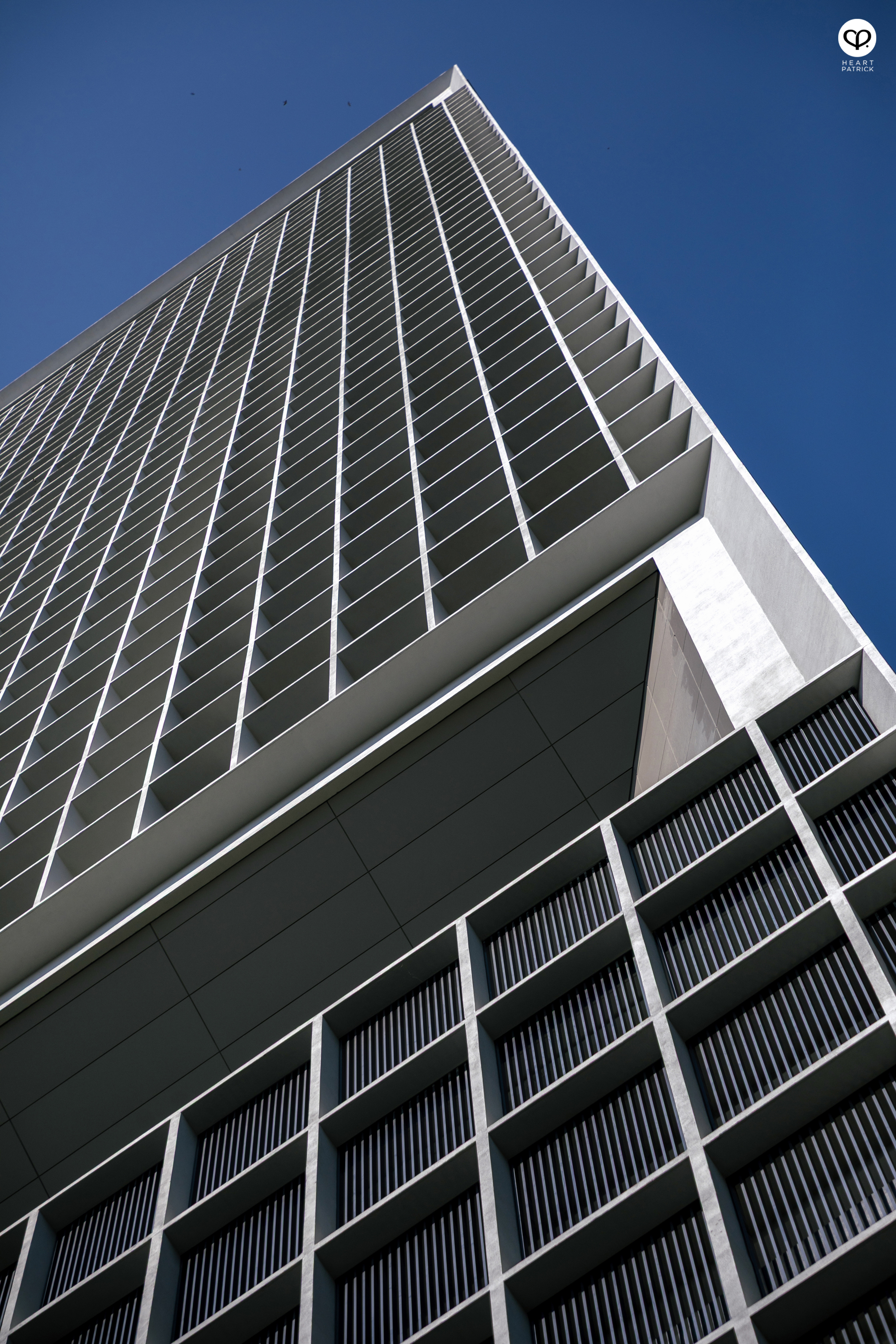 heartpatrick architecture property developer interior photography the conlay kerry hill architects kuala lumpur
