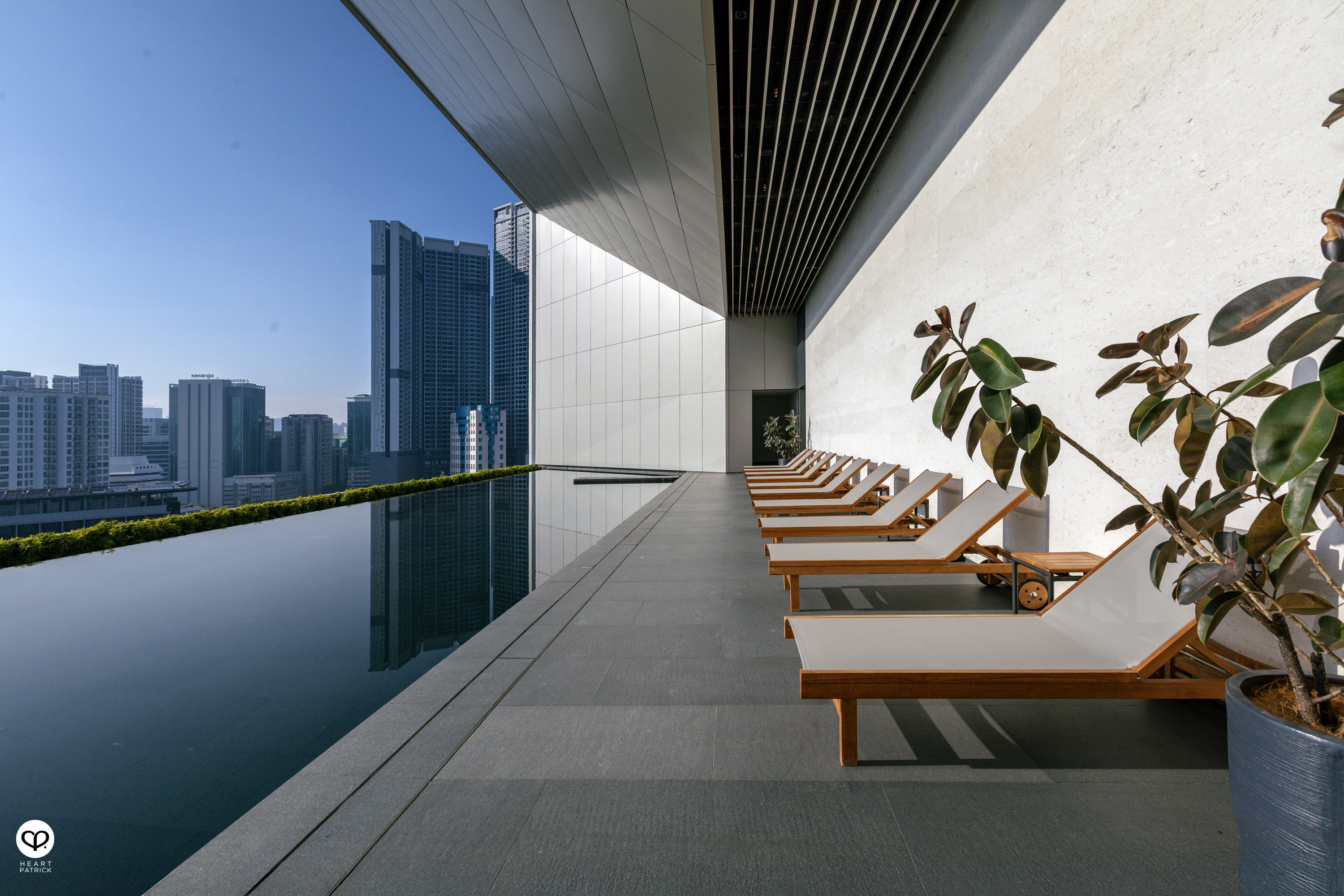 heartpatrick architecture property developer interior photography the conlay kerry hill architects kuala lumpur