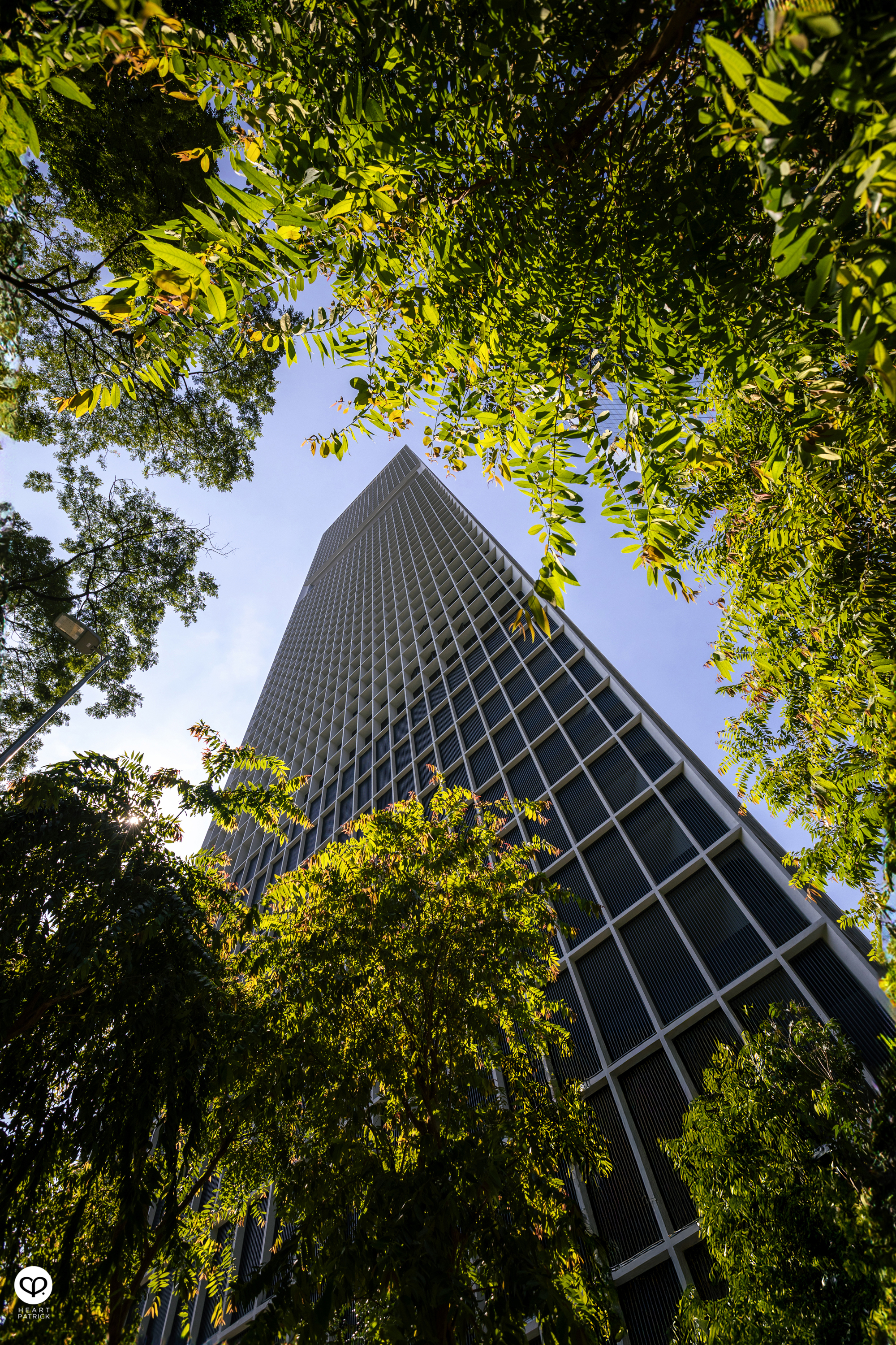 heartpatrick architecture property developer interior photography the conlay kerry hill architects kuala lumpur