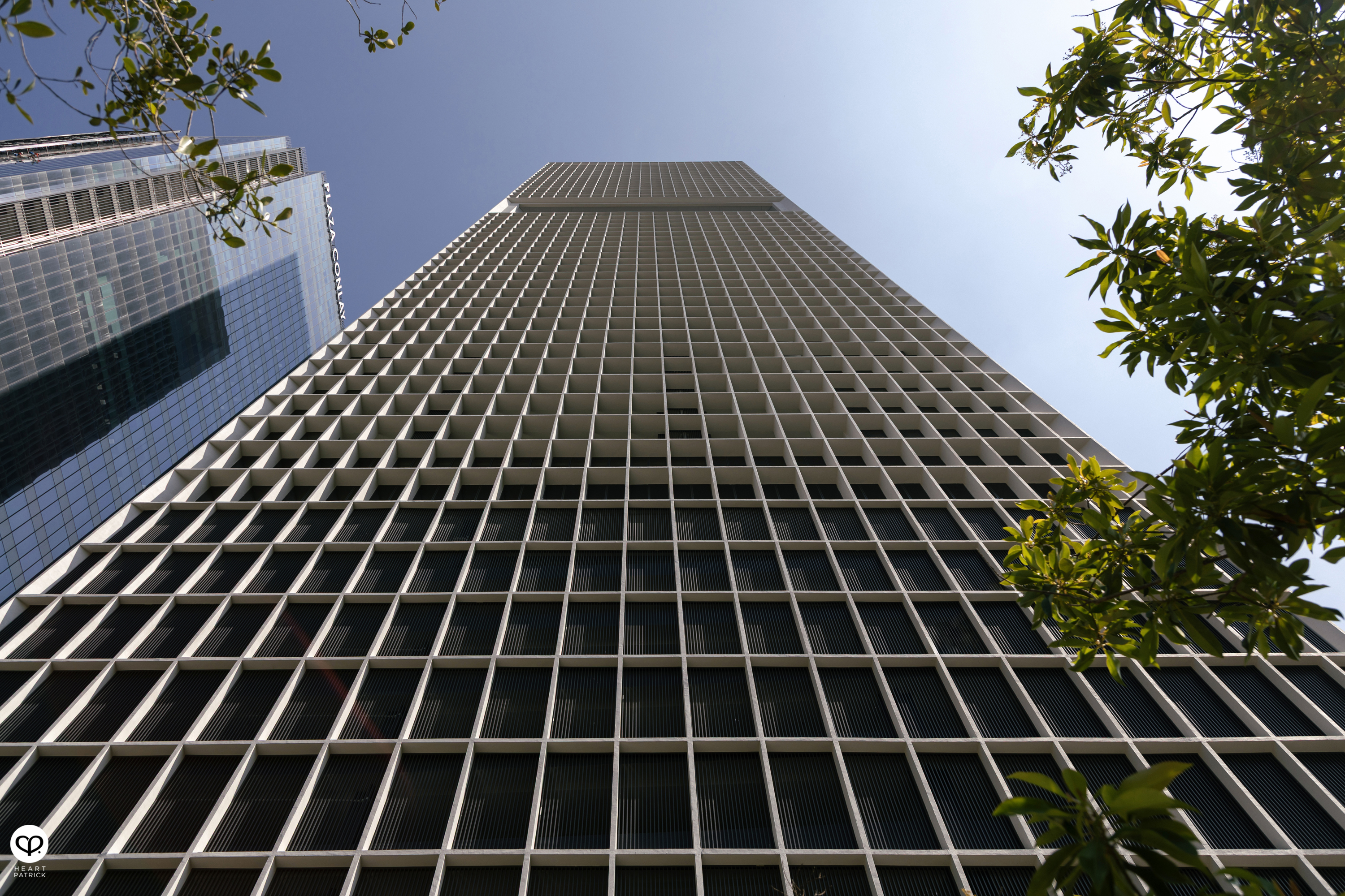 heartpatrick architecture property developer interior photography the conlay kerry hill architects kuala lumpur