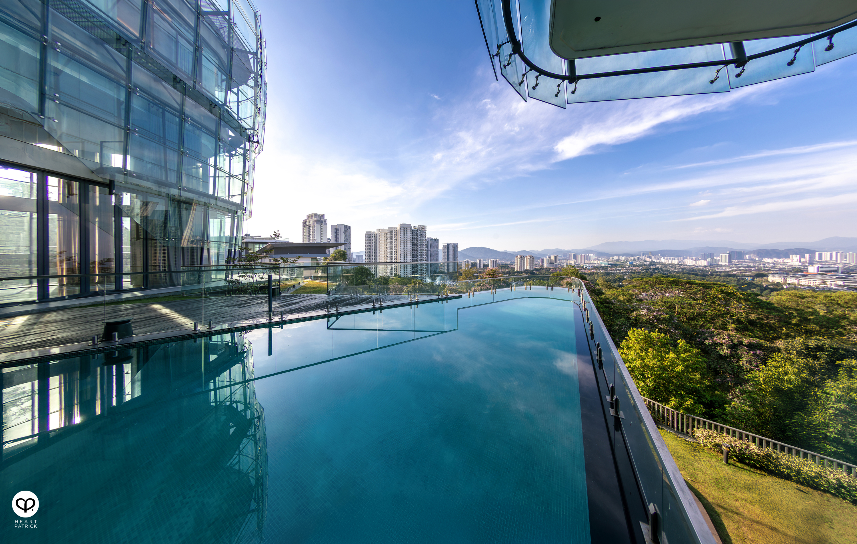 heartpatrick architecture interior photography zezz residence country heights damansara dca