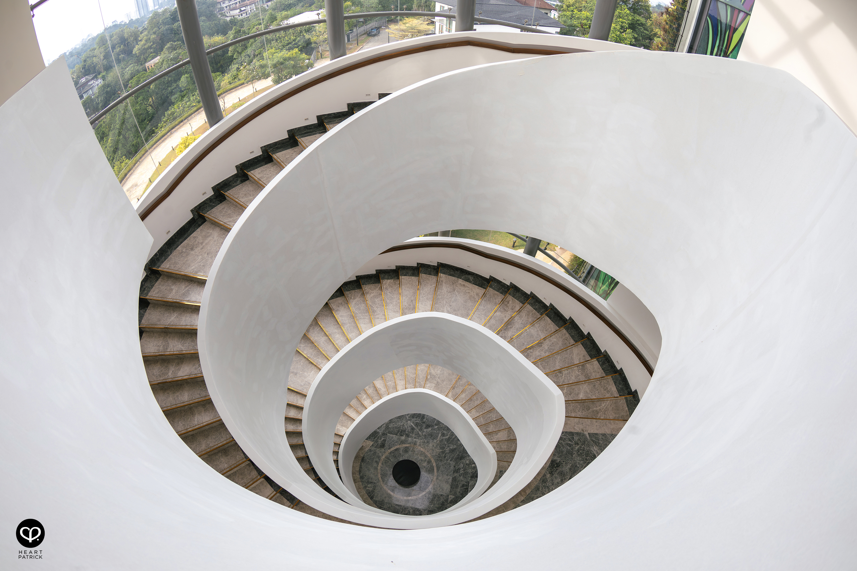 heartpatrick architecture interior photography zezz residence country heights damansara dca
