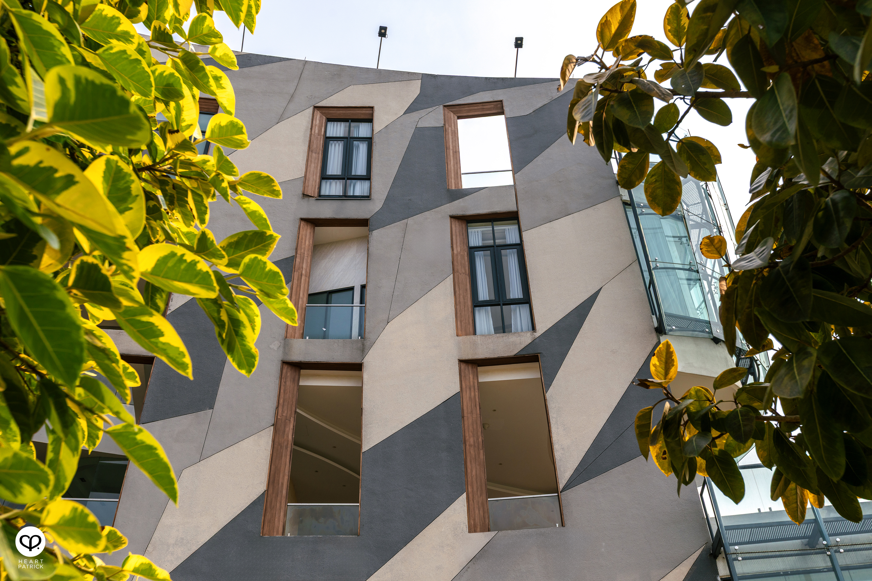 heartpatrick architecture interior photography zezz residence country heights damansara dca