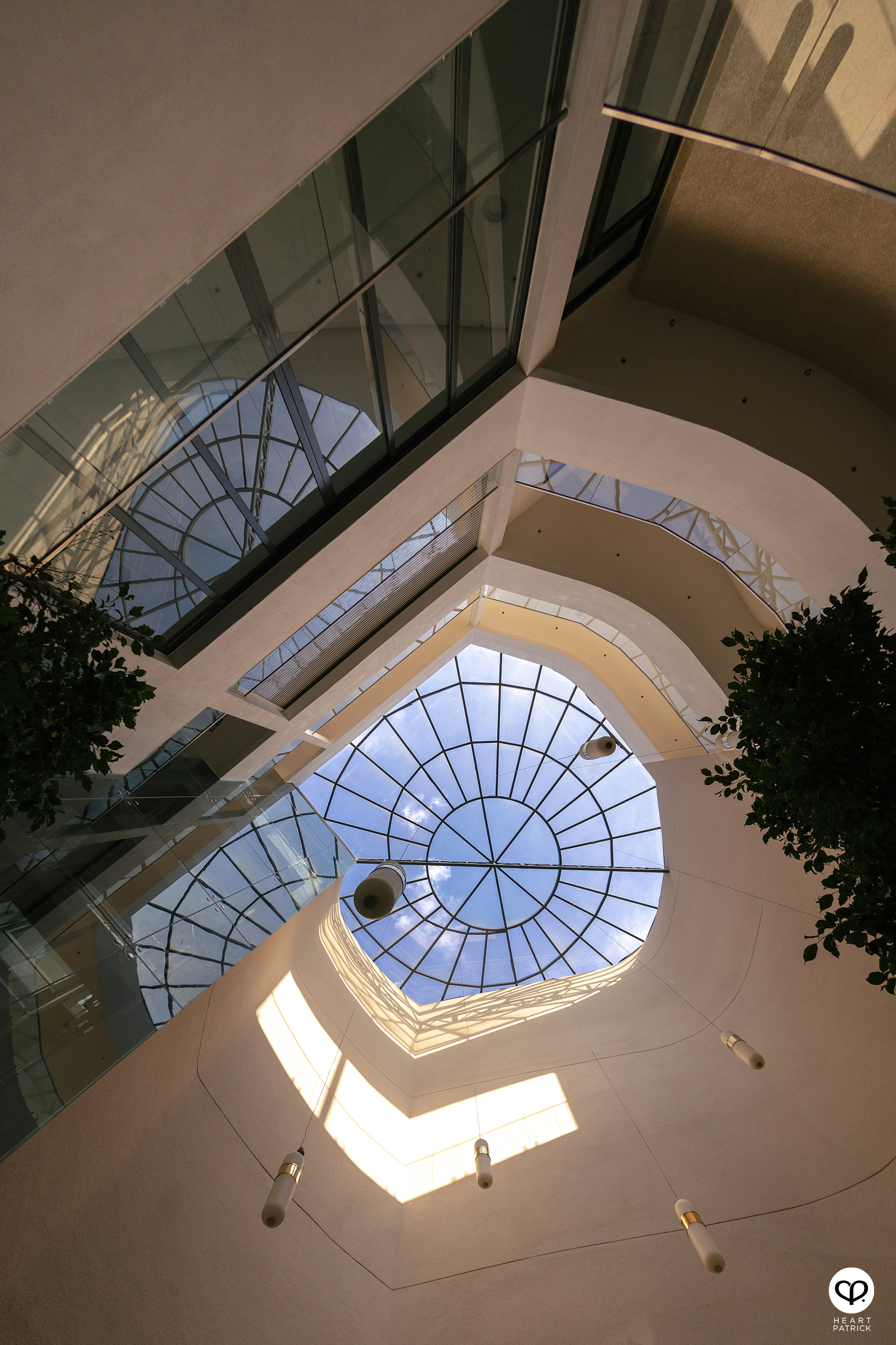 heartpatrick architecture interior photography zezz residence country heights damansara dca