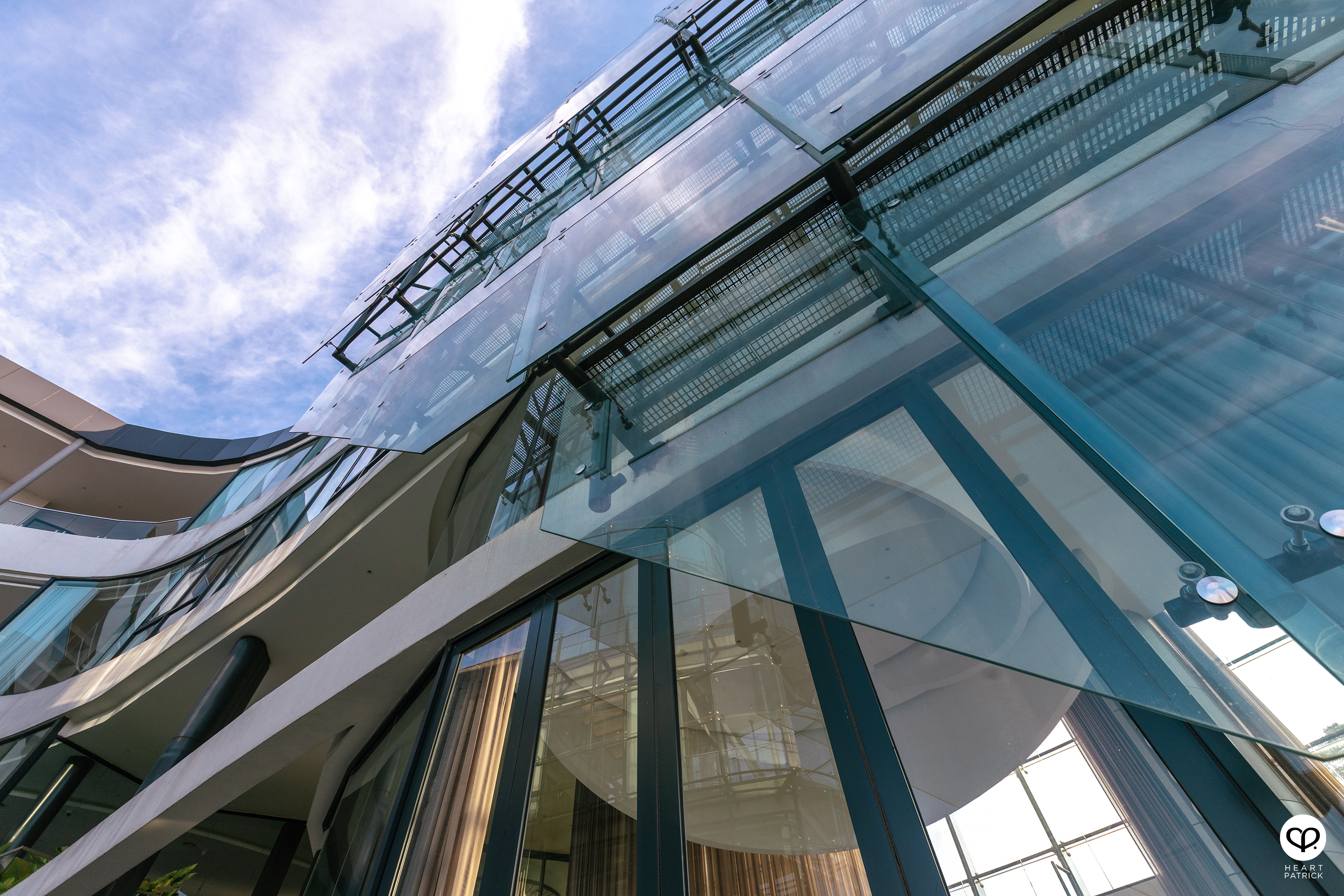 heartpatrick architecture interior photography zezz residence country heights damansara dca