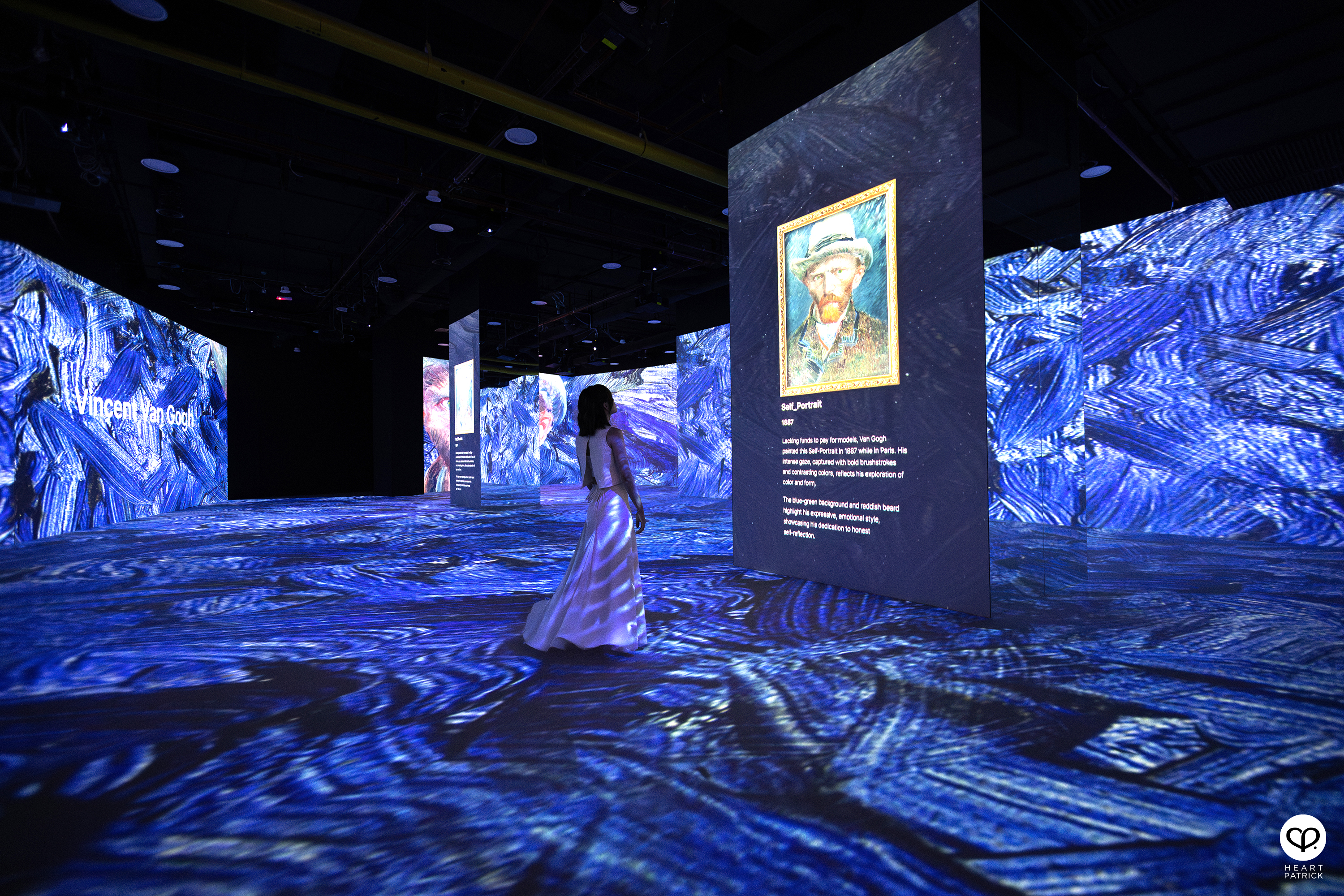 heartpatrick architecture real estate property developer photography the labs bukit bintang city centre ecoworld