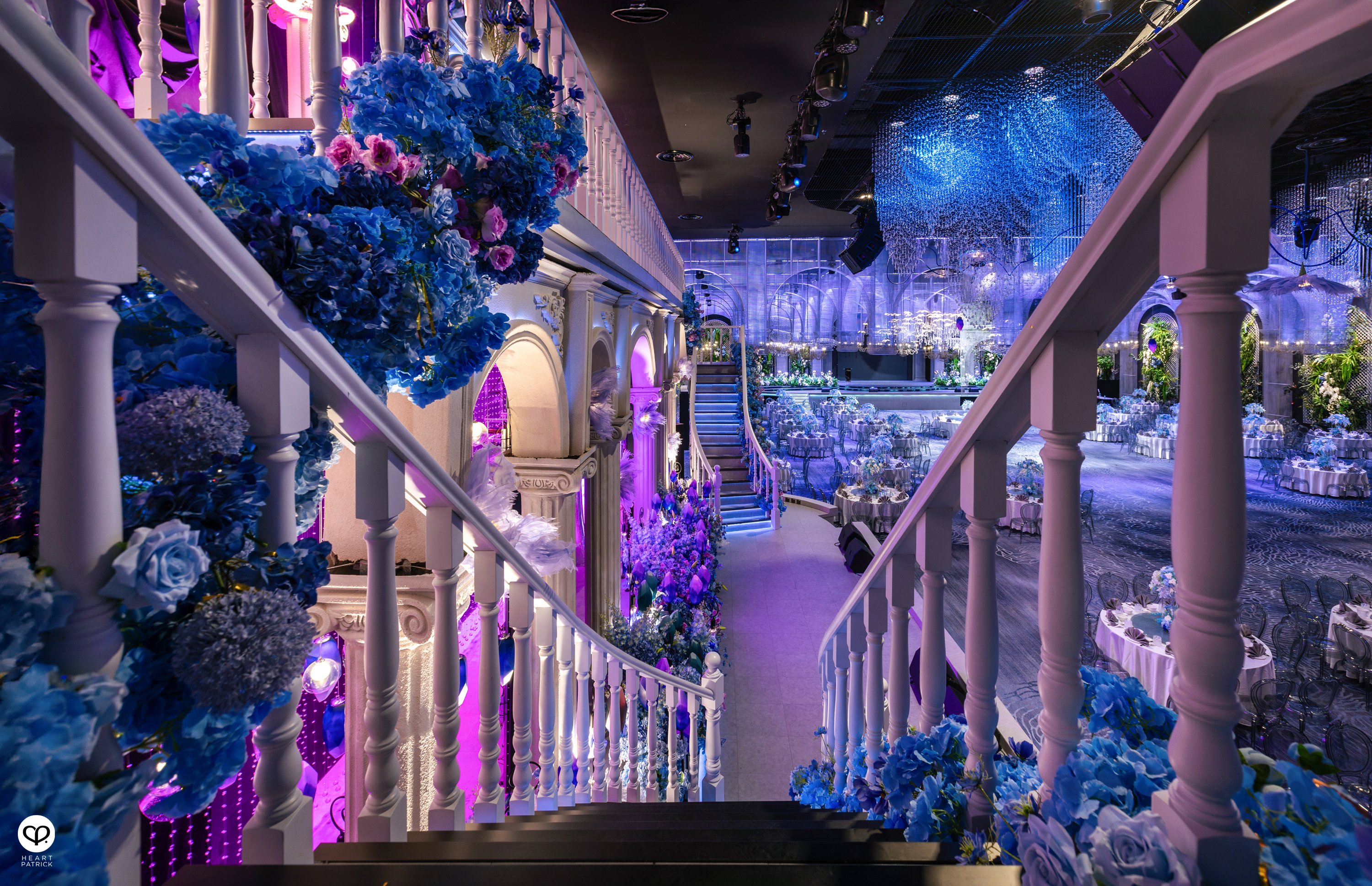 heartpatrick architecture real estate property developer photography the labs bukit bintang city centre ecoworld