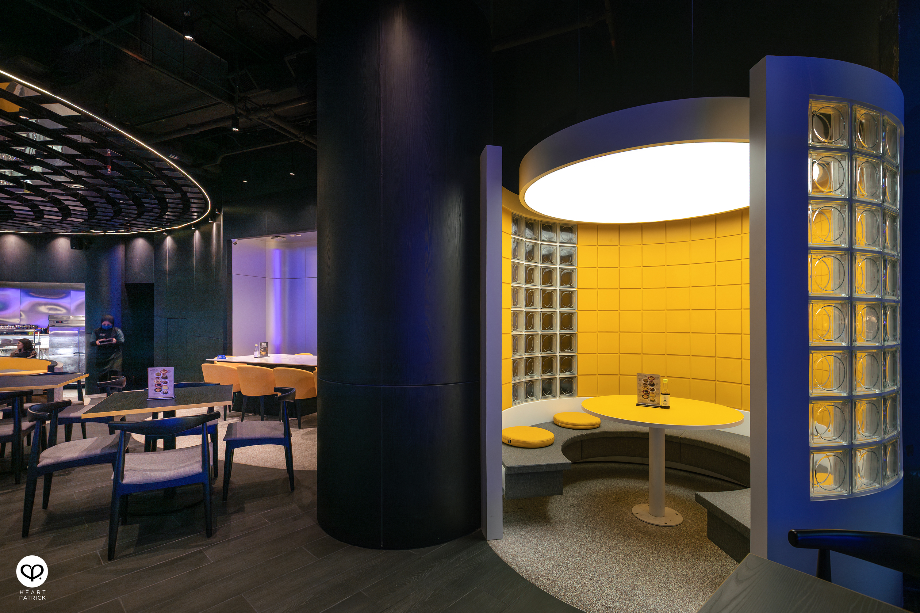 heartpatrick architecture real estate property developer photography the labs bukit bintang city centre ecoworld