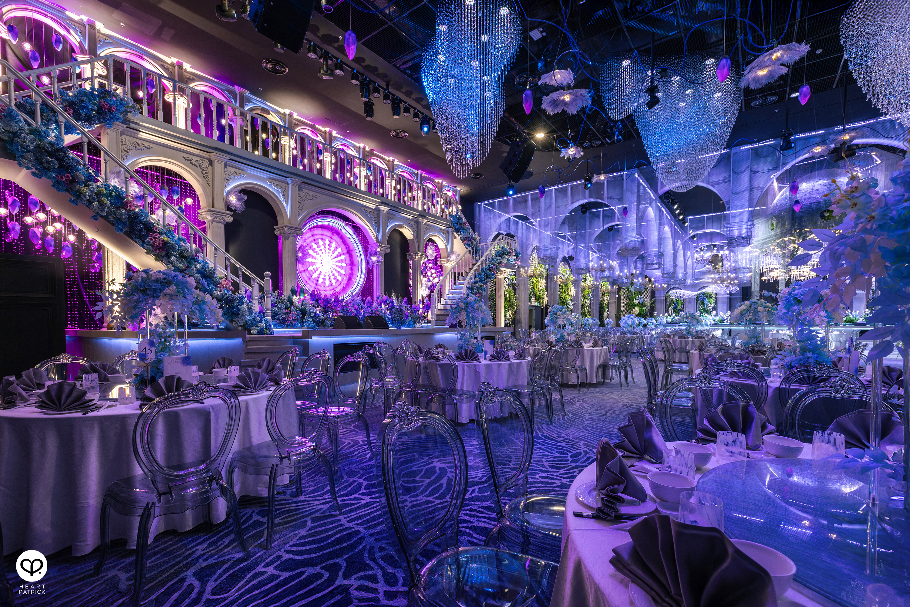 heartpatrick architecture real estate property developer photography the labs bukit bintang city centre ecoworld