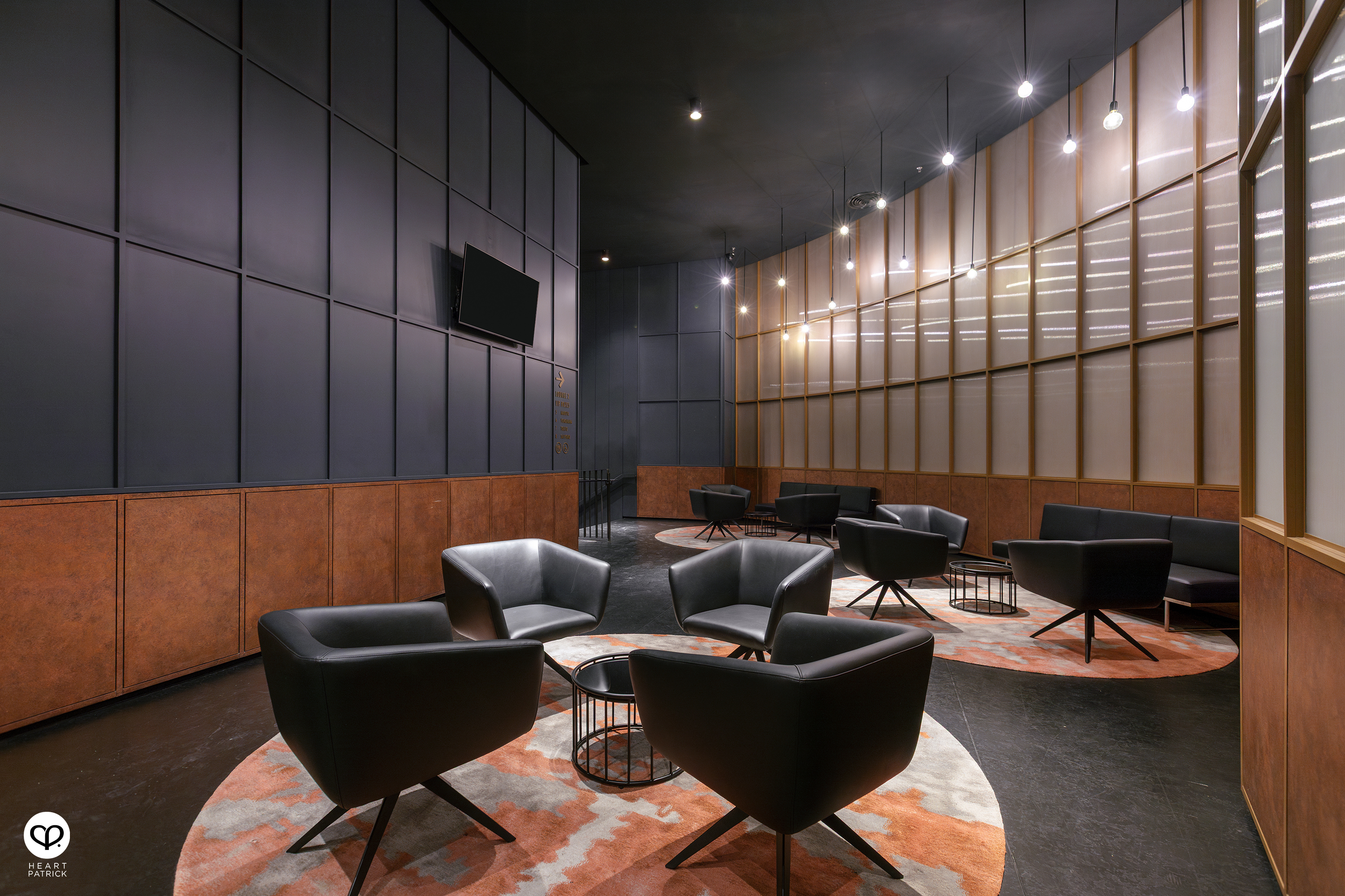 heartpatrick architecture real estate property developer photography the labs bukit bintang city centre ecoworld