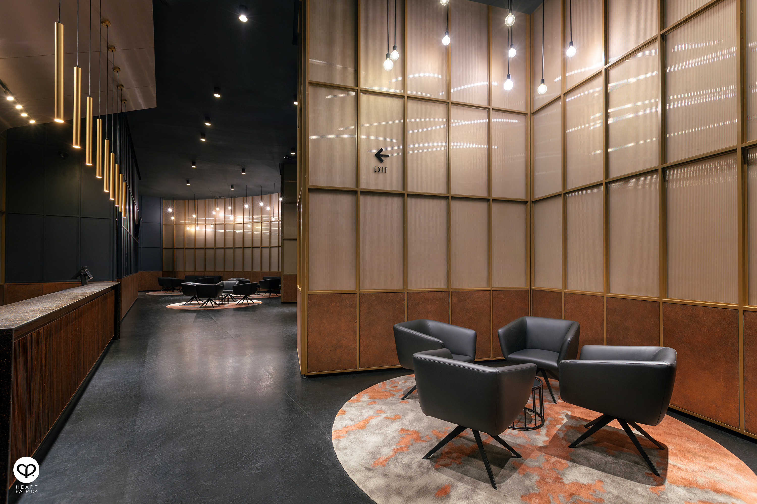 heartpatrick architecture real estate property developer photography the labs bukit bintang city centre ecoworld