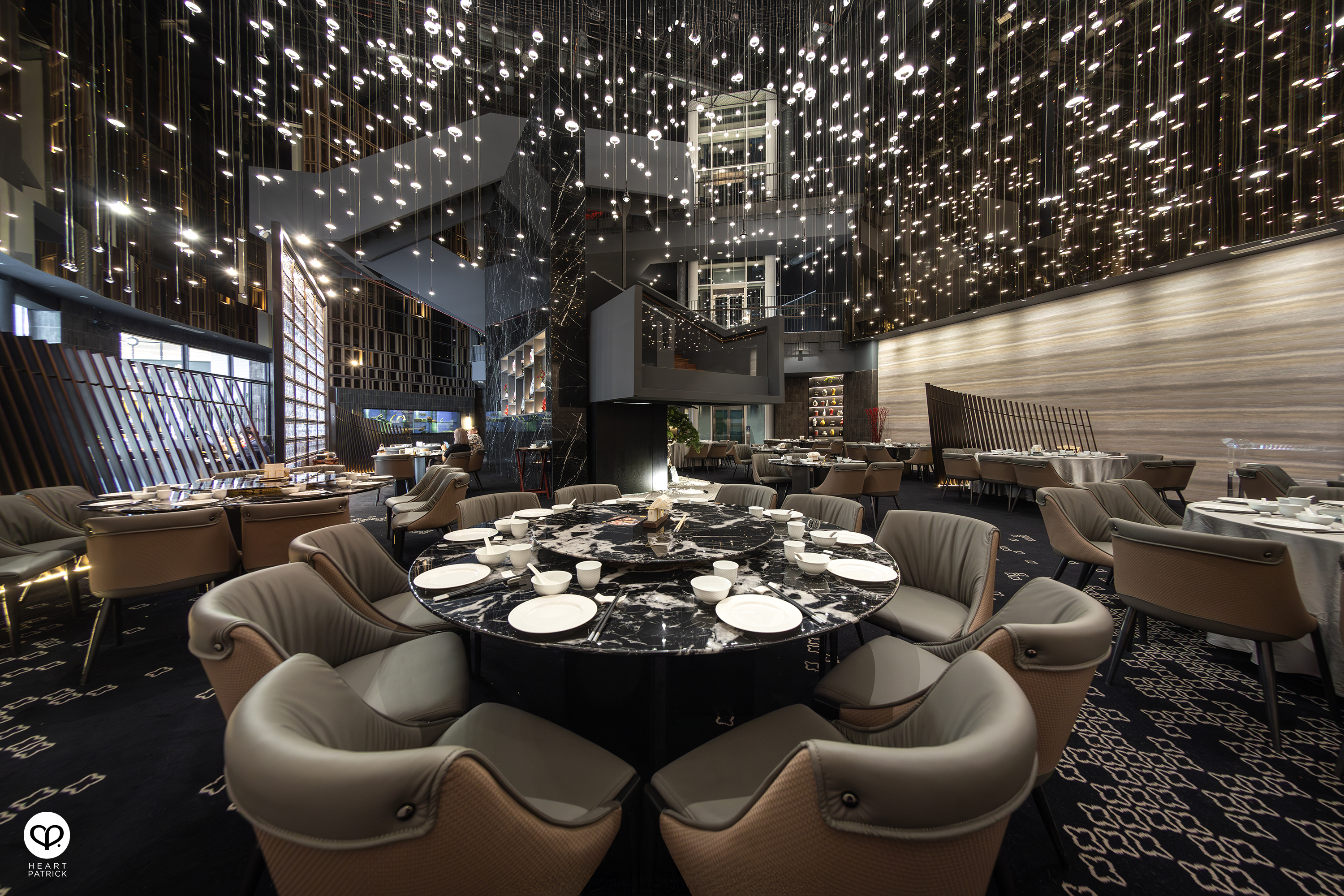 heartpatrick architecture real estate property developer photography tuah 1895 bukit bintang city centre ecoworld