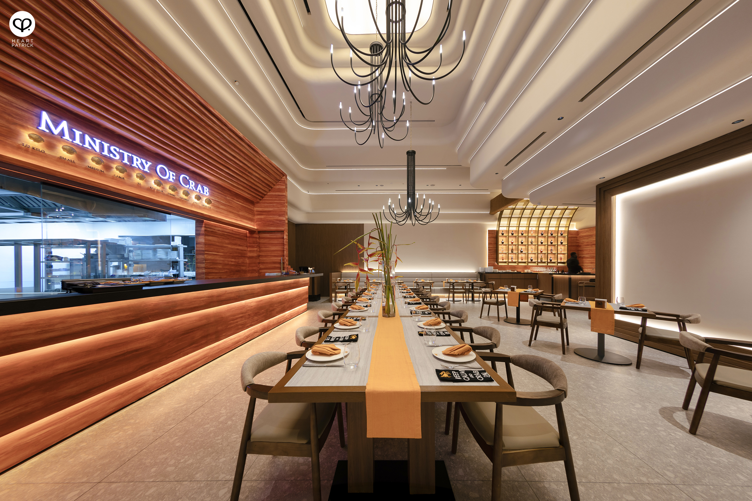 heartpatrick architecture real estate property developer photography tuah 1895 bukit bintang city centre ecoworld