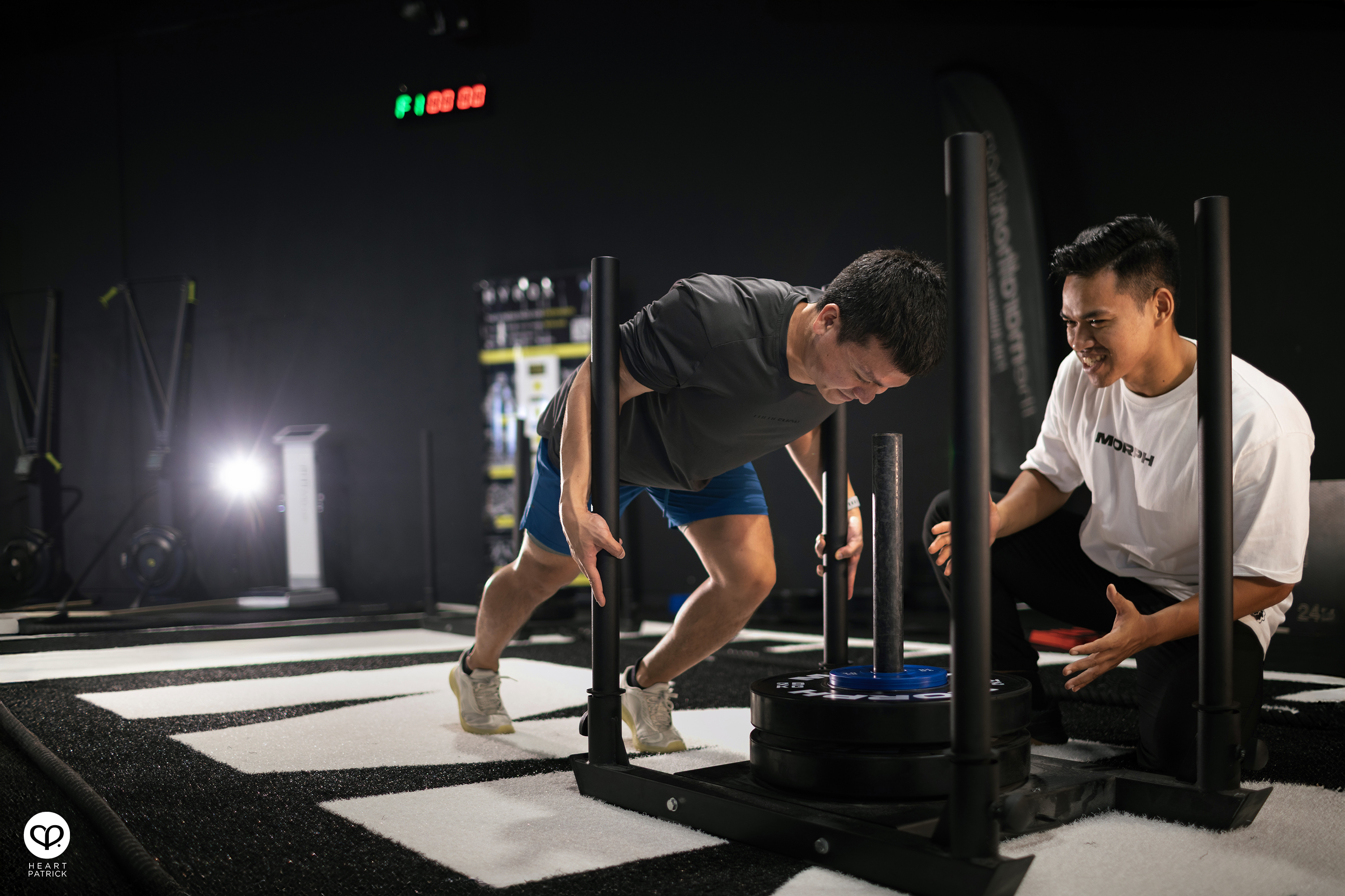 heartpatrick architecture real estate property developer photography tuah 1895 bukit bintang city centre ecoworld