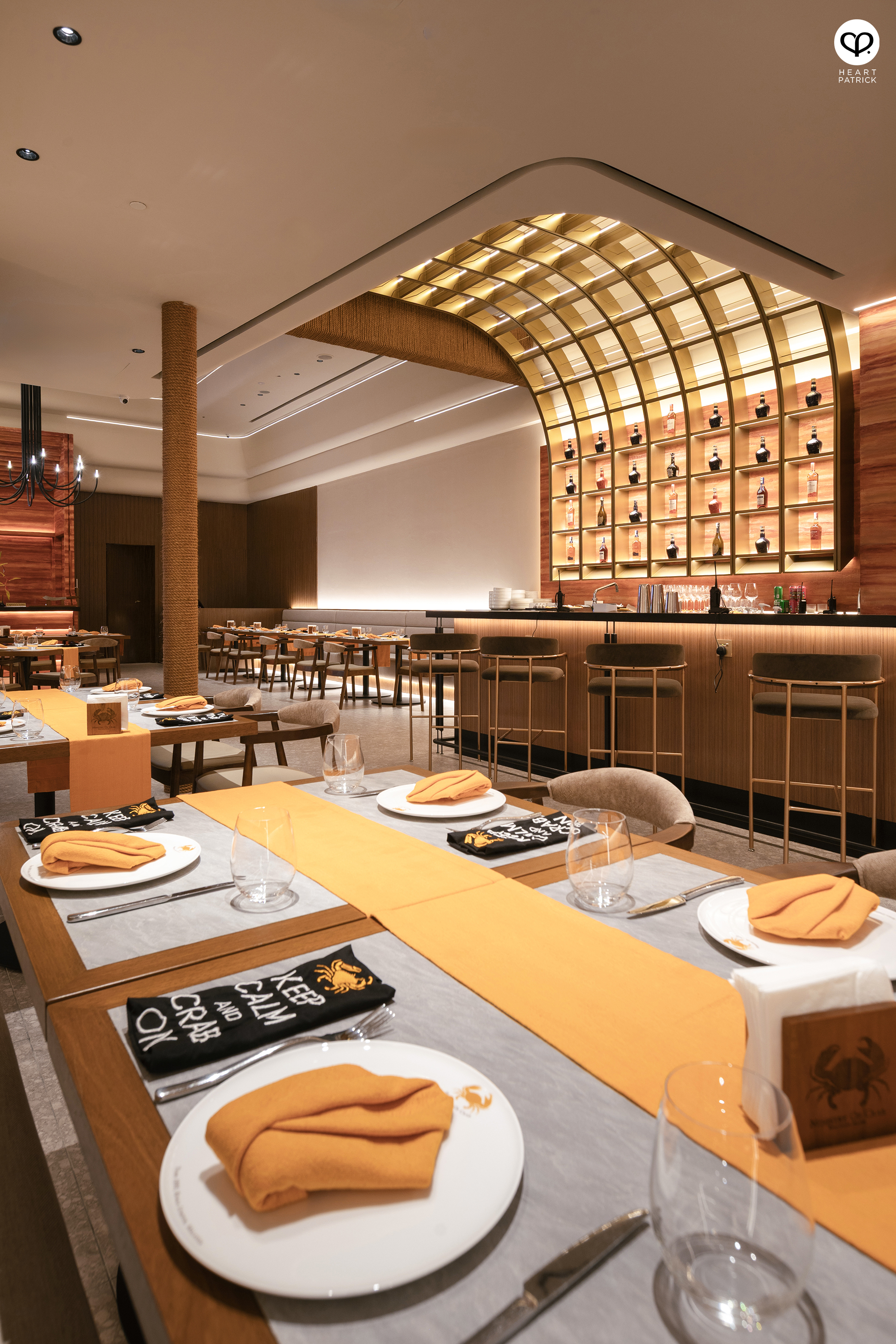 heartpatrick architecture real estate property developer photography tuah 1895 bukit bintang city centre ecoworld