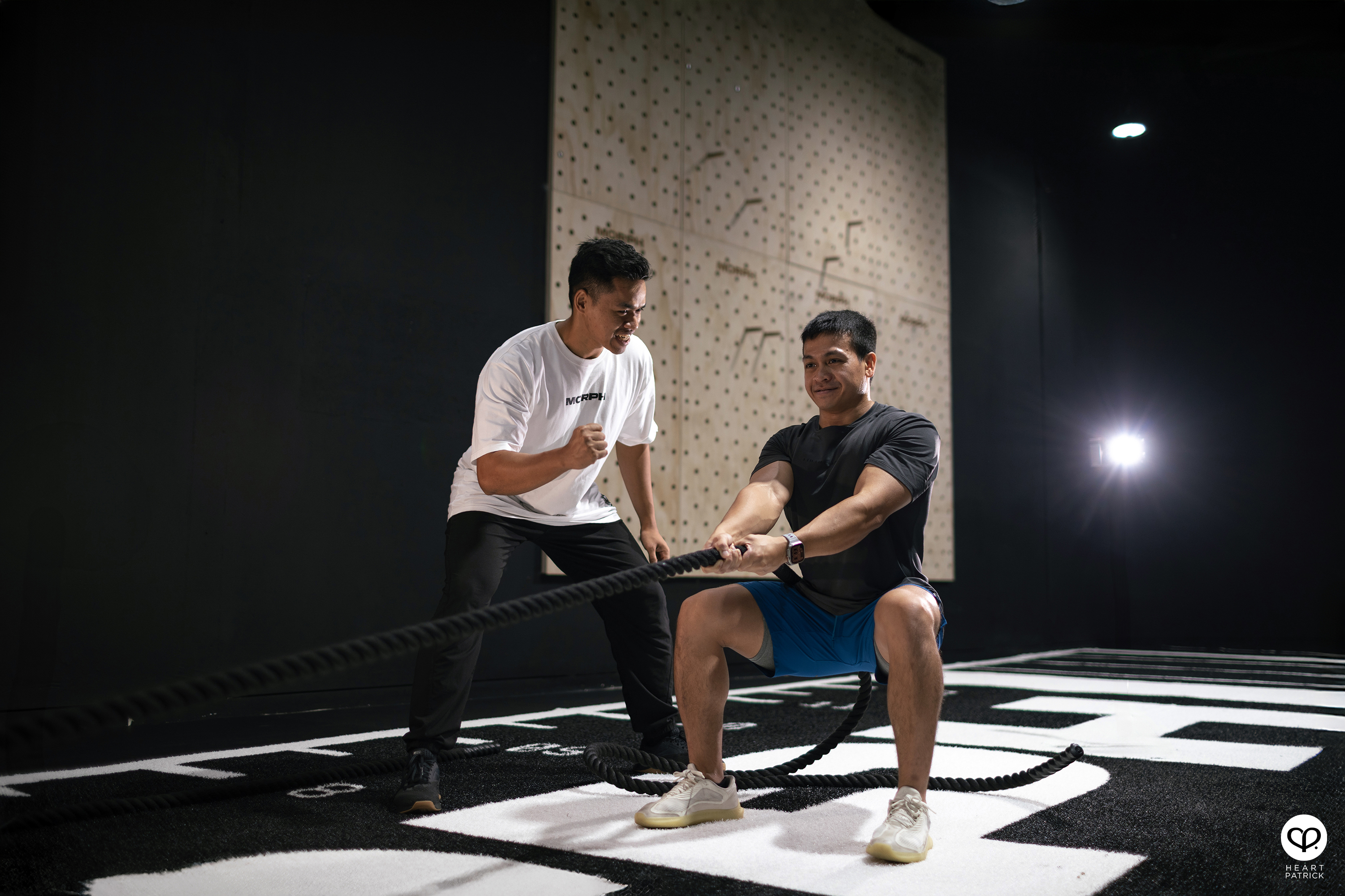 heartpatrick architecture real estate property developer photography tuah 1895 bukit bintang city centre ecoworld