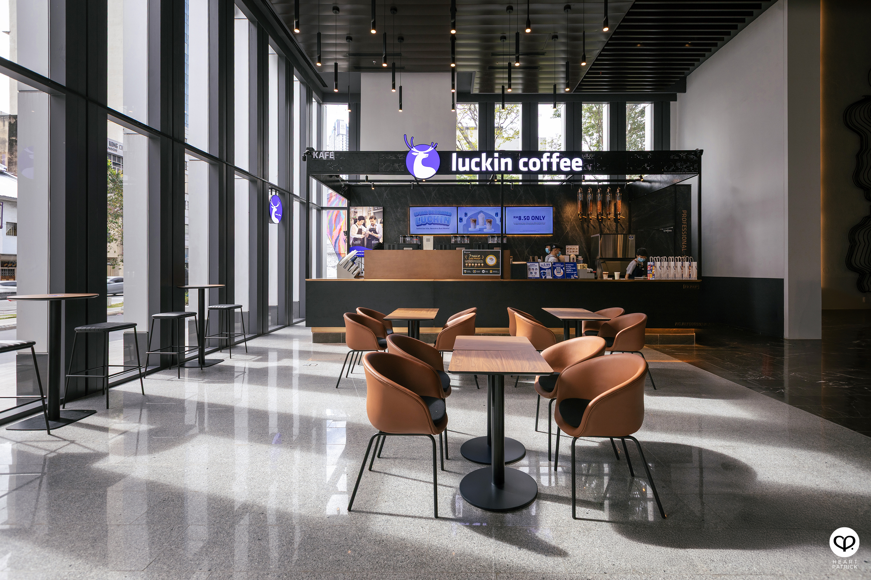 heartpatrick architecture real estate property developer photography menara ecoworld bbcc