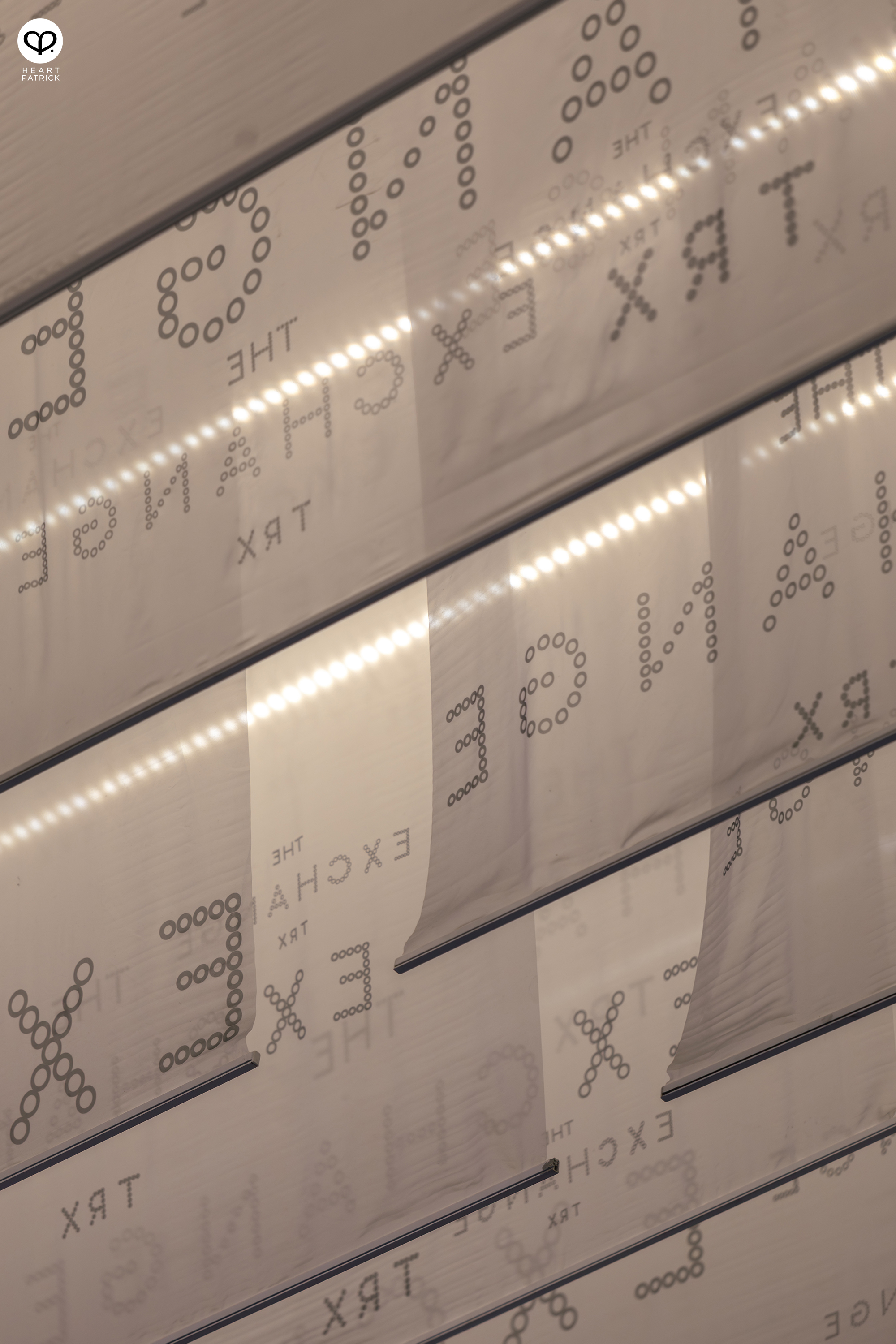 heartpatrick architecture interior photography exchange trx mall kuala lumpur