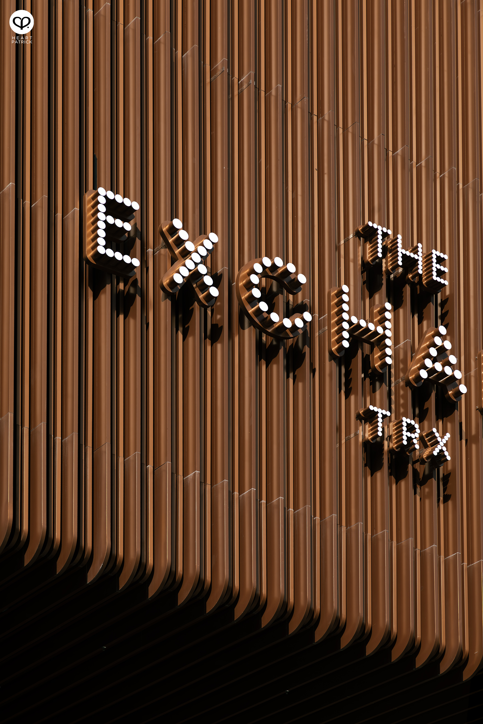 heartpatrick architecture interior photography exchange trx mall kuala lumpur