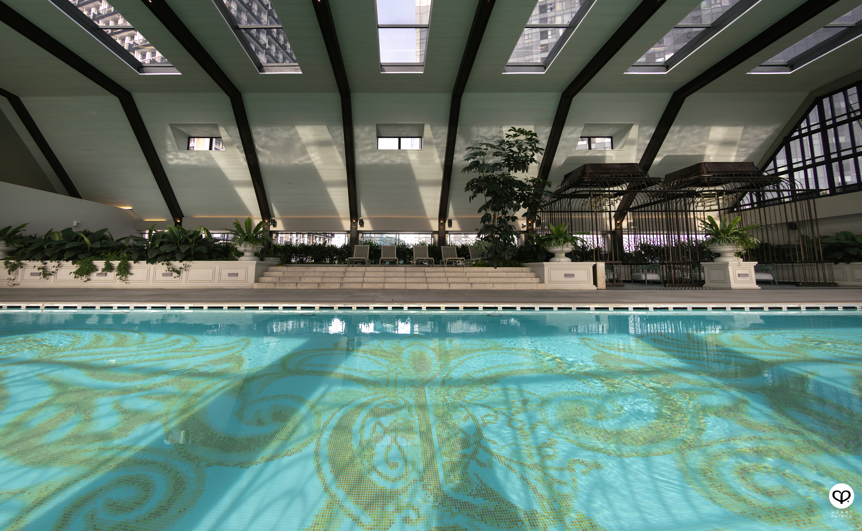 heartpatrick architecture real estate interior photography paxtonz empire city damansara exsim