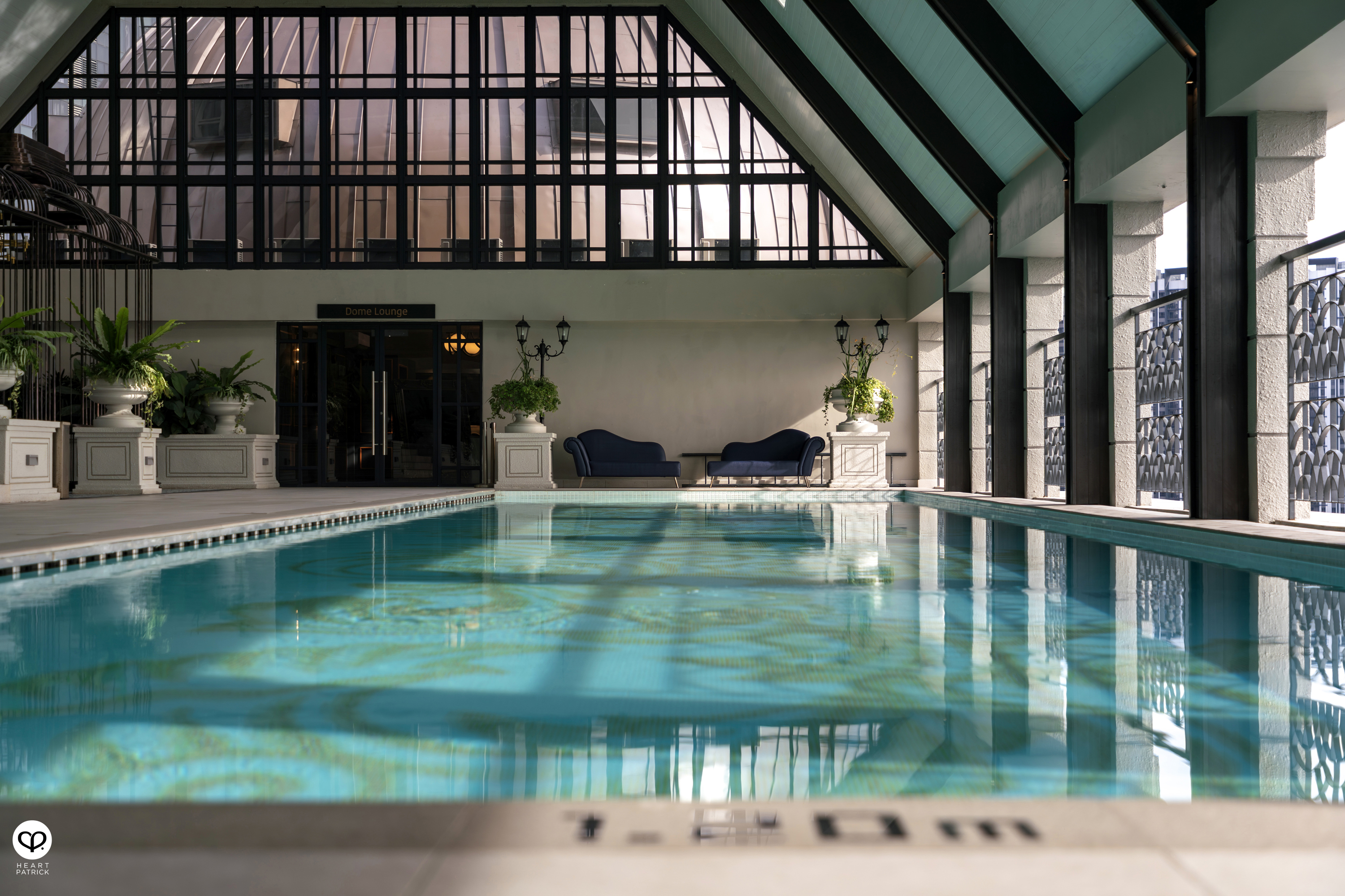 heartpatrick architecture real estate interior photography paxtonz empire city damansara exsim