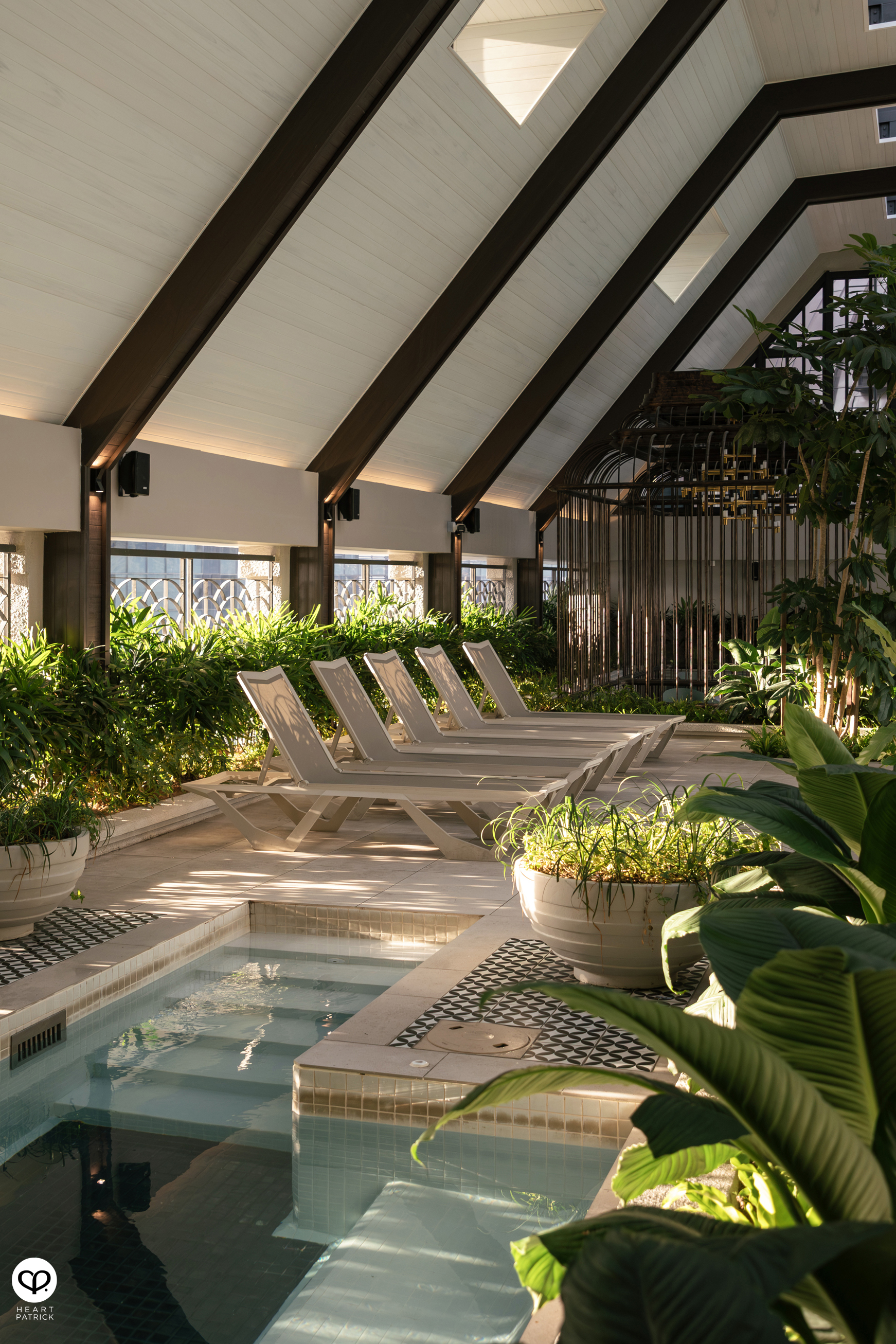 heartpatrick architecture real estate interior photography paxtonz empire city damansara exsim