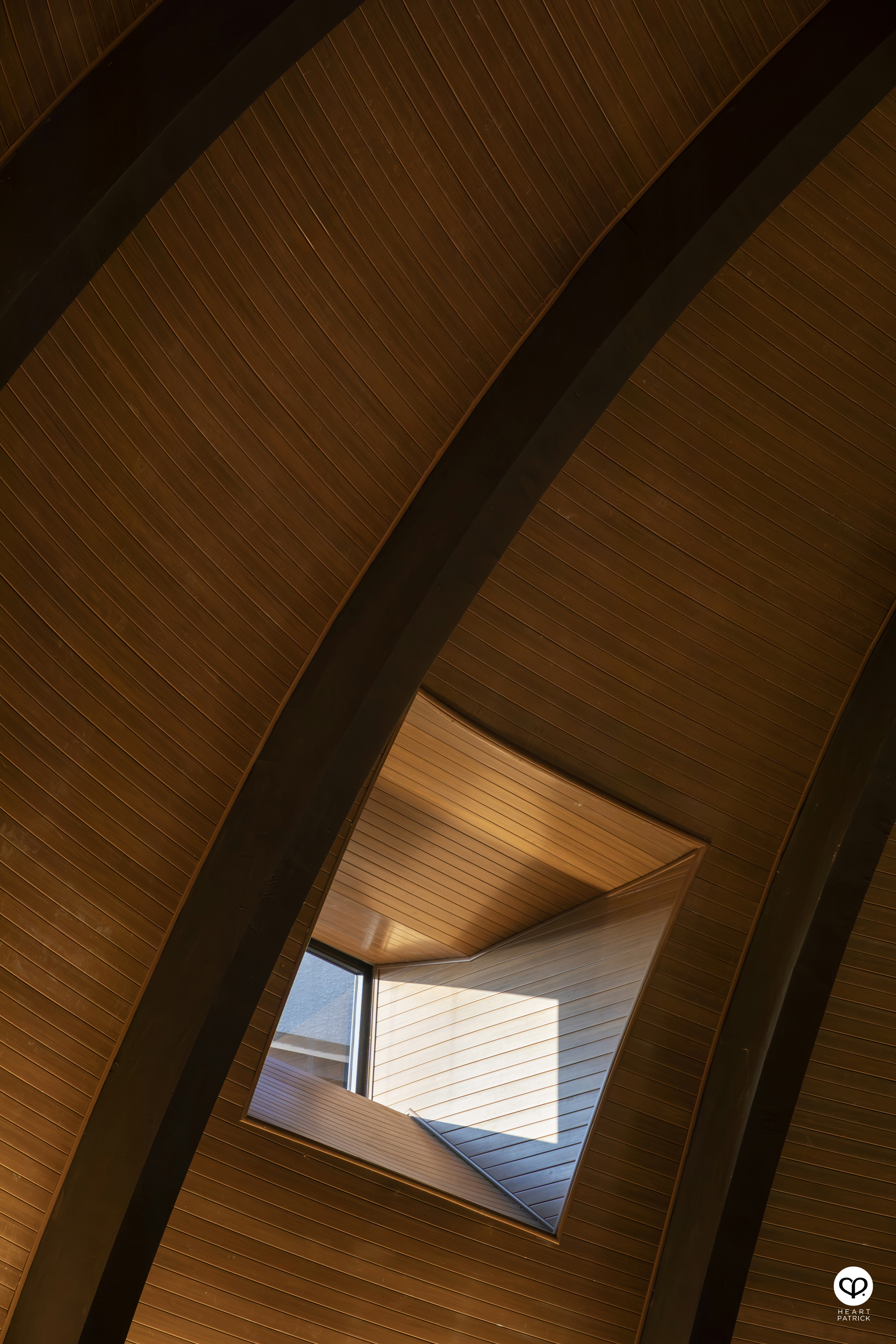 heartpatrick architecture real estate interior photography paxtonz empire city damansara exsim