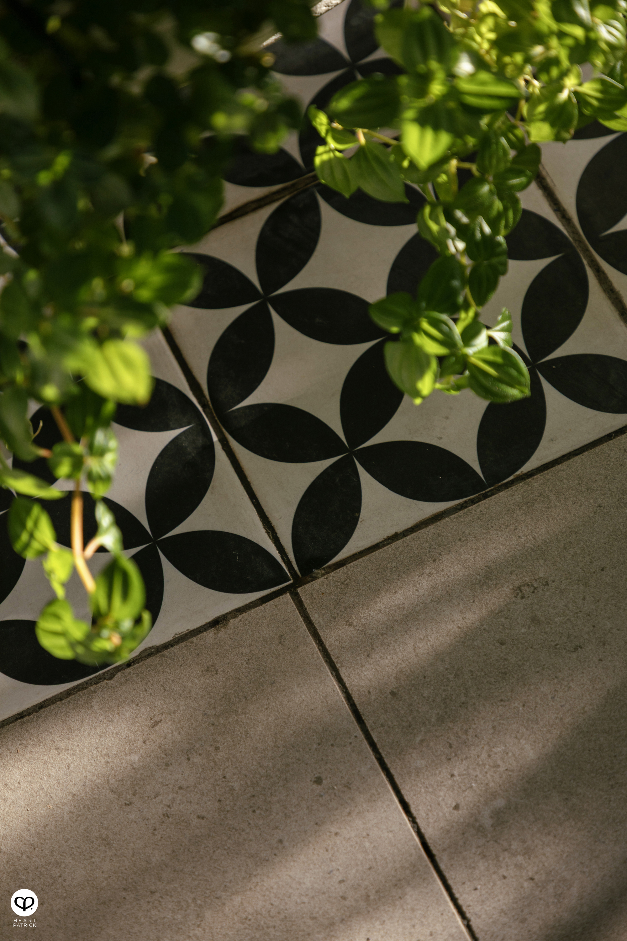 heartpatrick architecture real estate interior photography paxtonz empire city damansara exsim