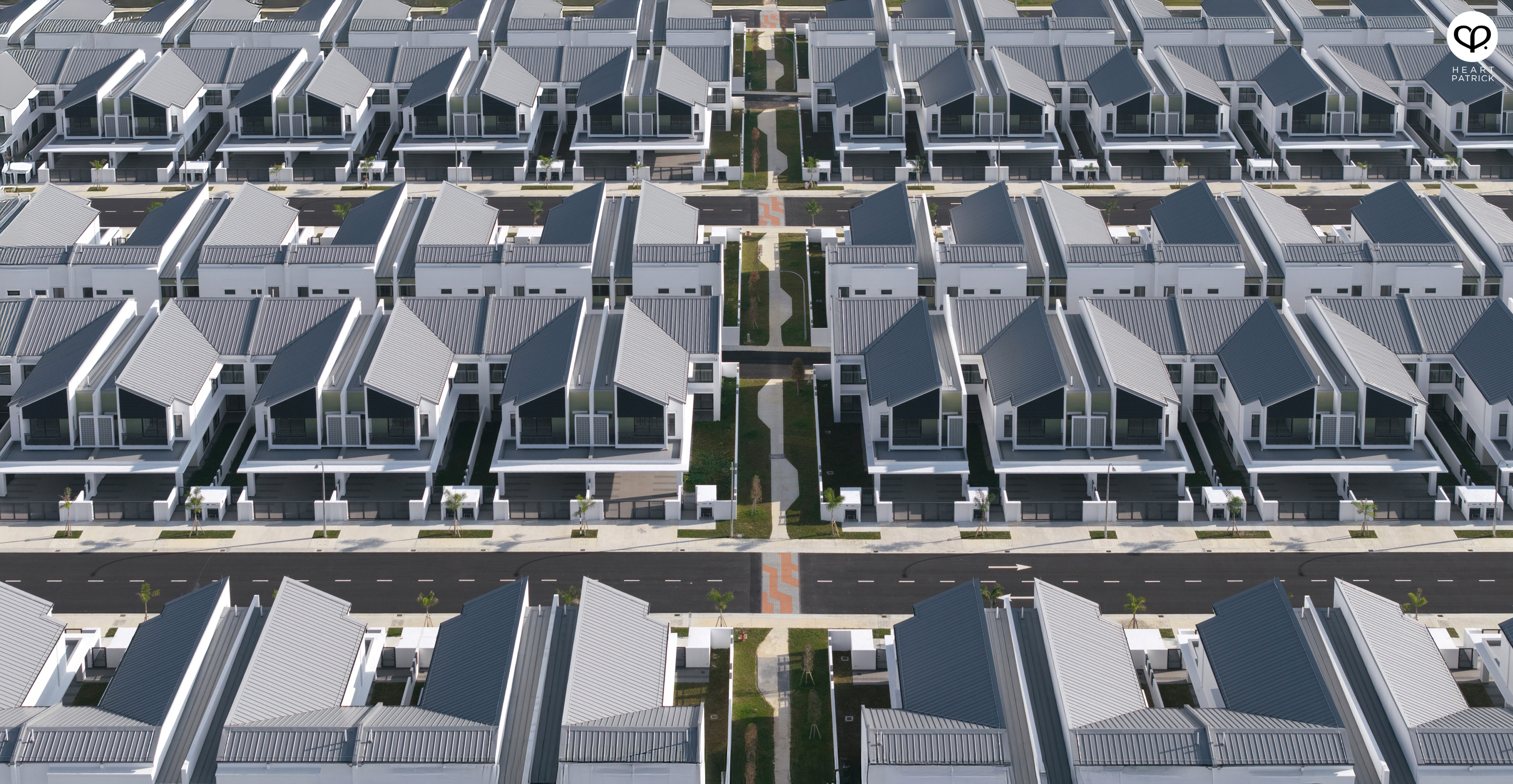 heartpatrick architecture real estate photography avela ijm land bandar rimbayu