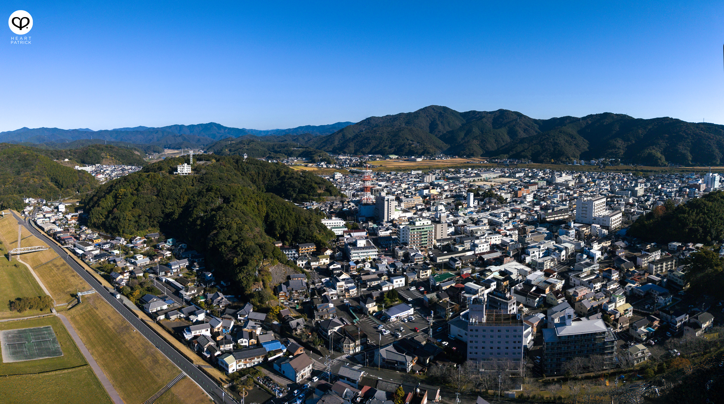 heartpatrick travel roadtrip japan photography shimanto kochi japan