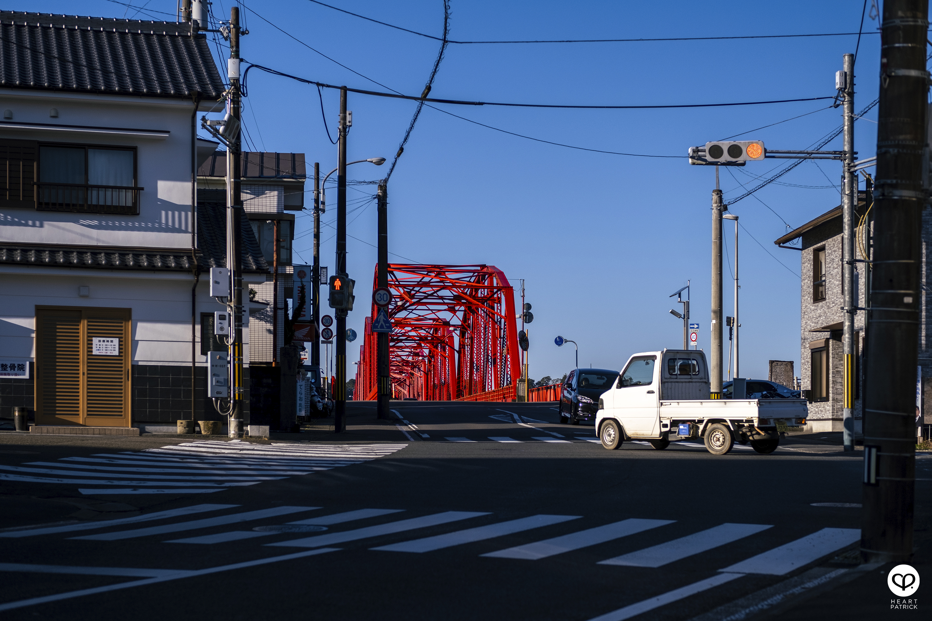 heartpatrick travel roadtrip japan photography shimanto kochi japan