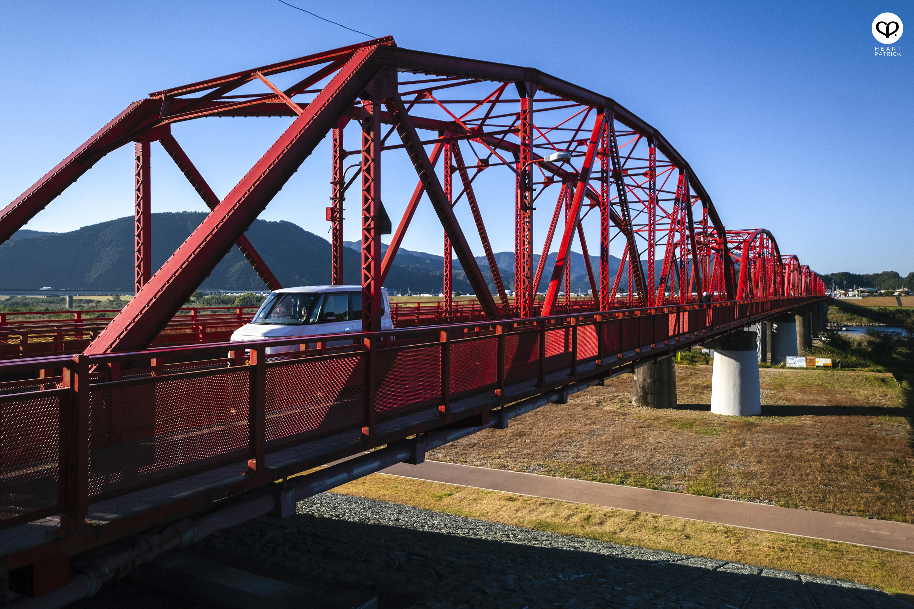 heartpatrick travel roadtrip japan photography shimanto kochi japan