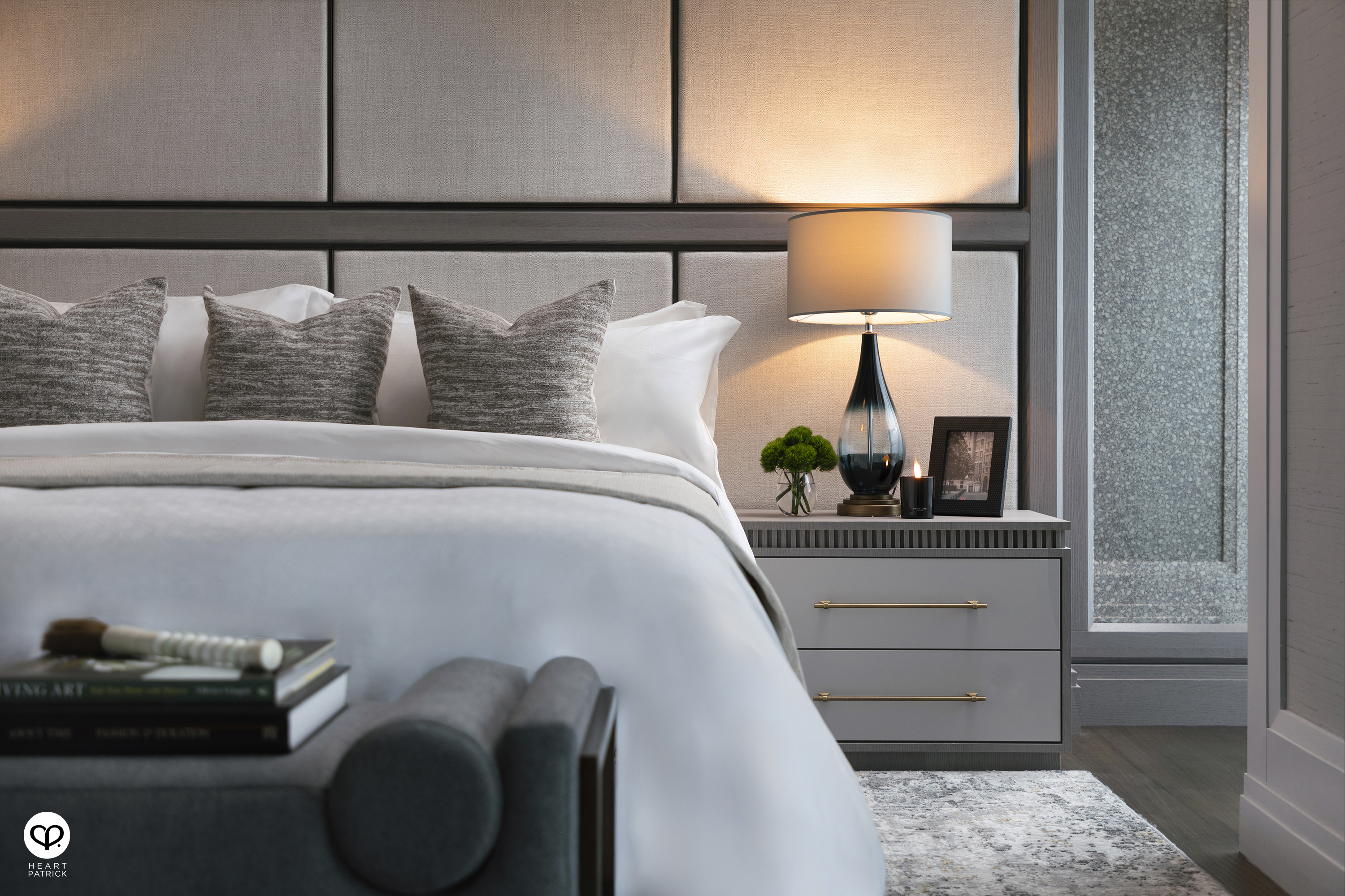 heartpatrick interior photography st regis residence kl sentral kefi studio