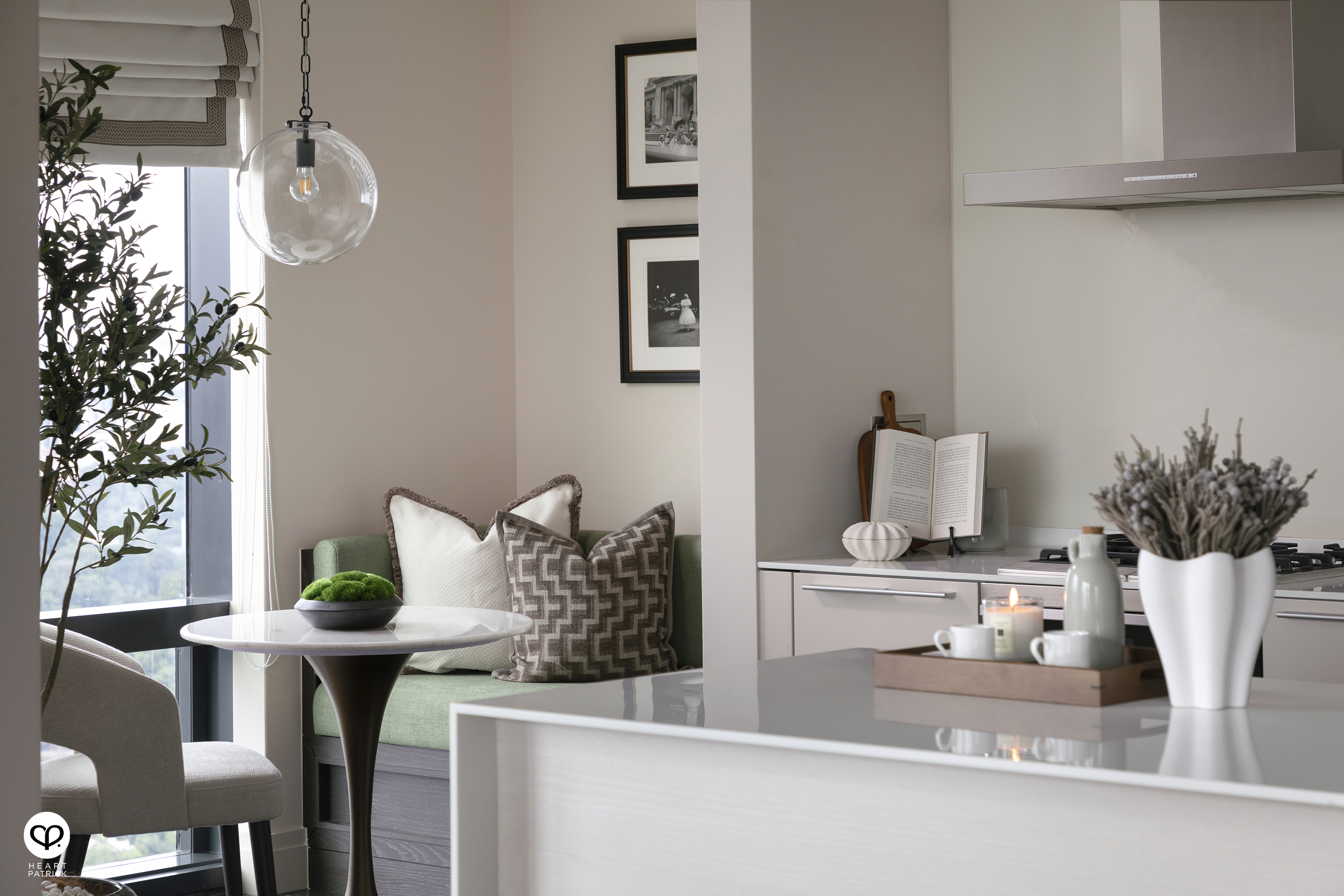 heartpatrick interior photography st regis residence kl sentral kefi studio