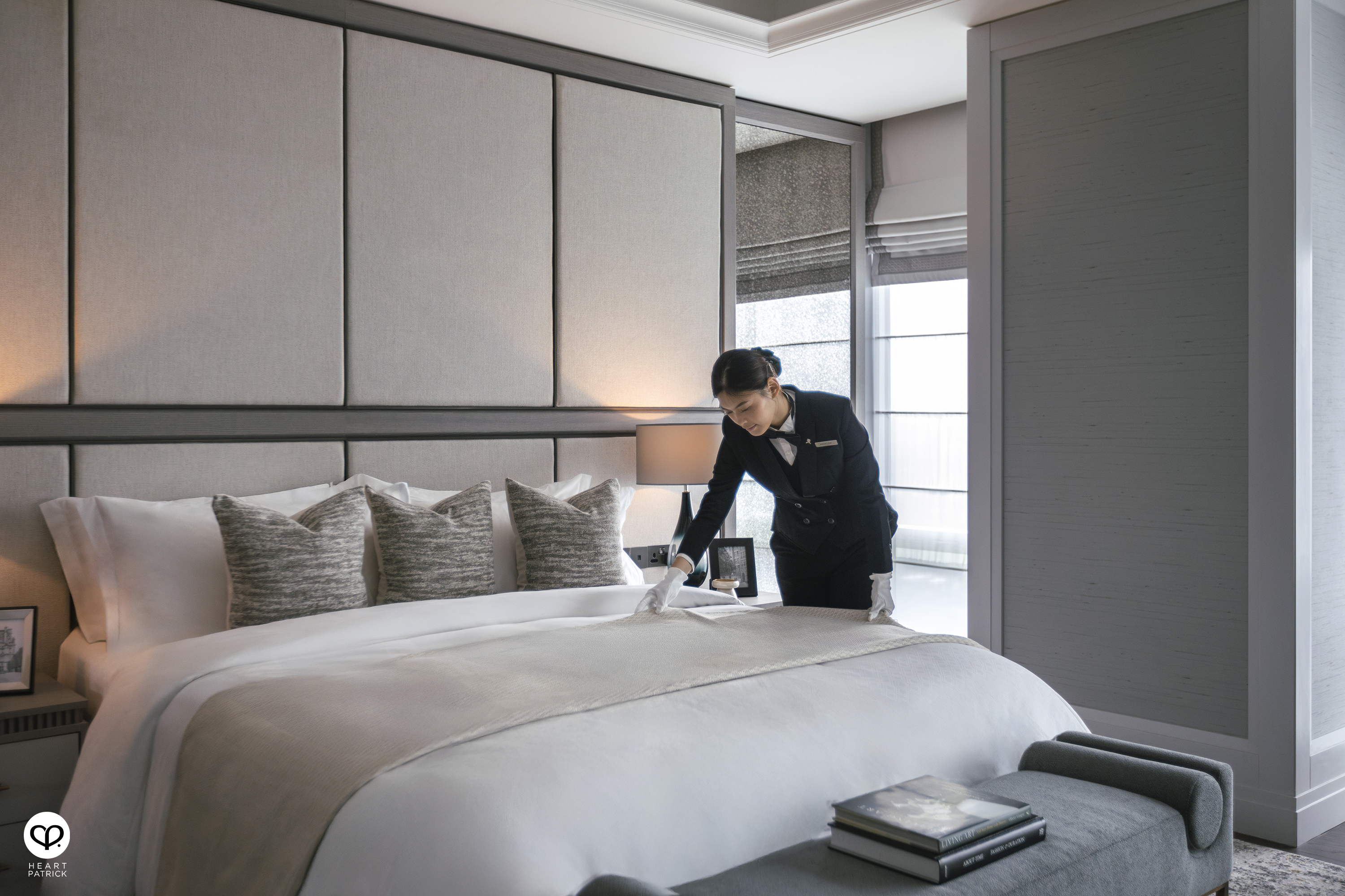 heartpatrick interior photography st regis residence kl sentral kefi studio