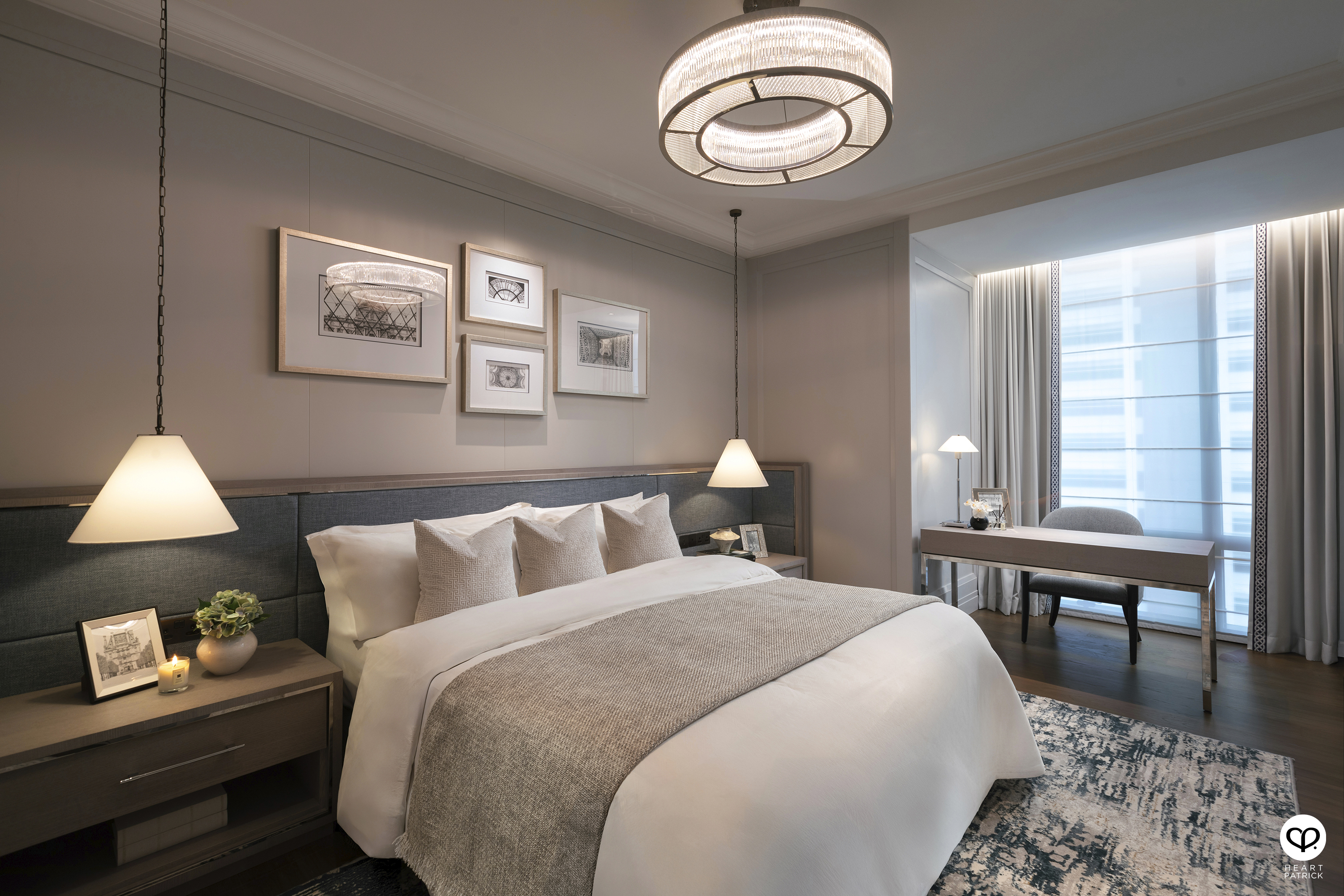 heartpatrick interior photography st regis residence kl sentral kefi studio